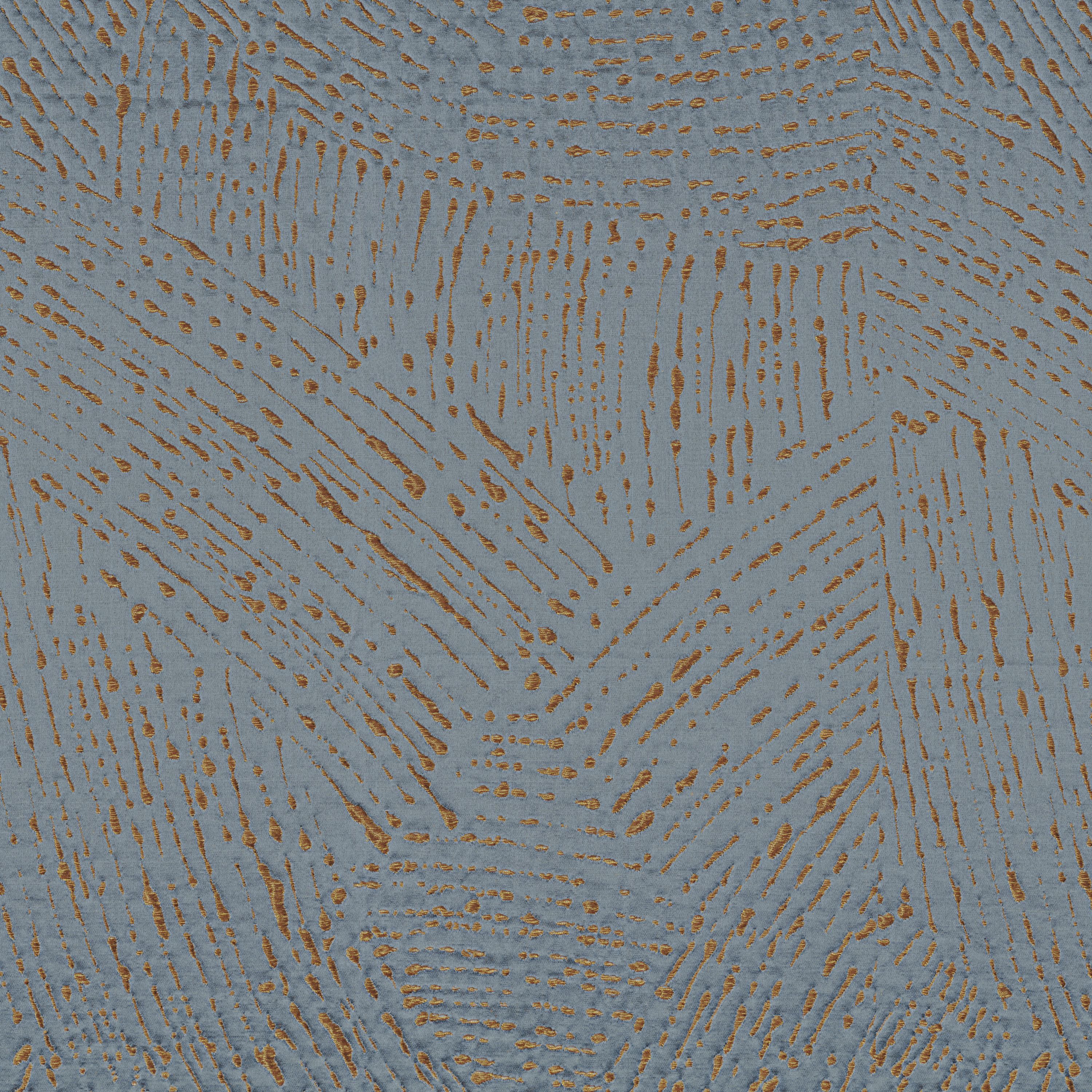 GALERIE PIERRE BLEUE