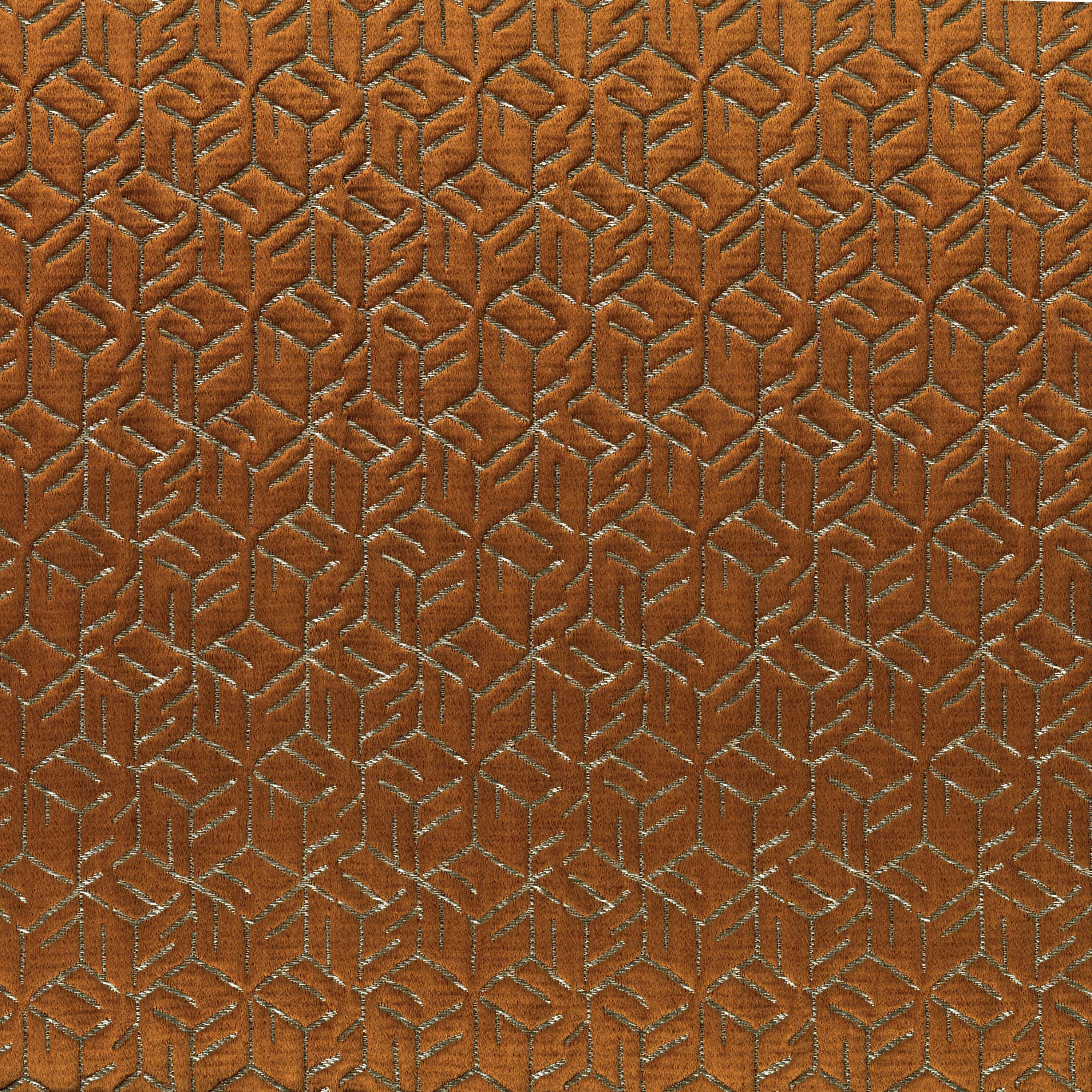 Display product MOBEL TERRE DE SIENNE from manufacturer Casamance