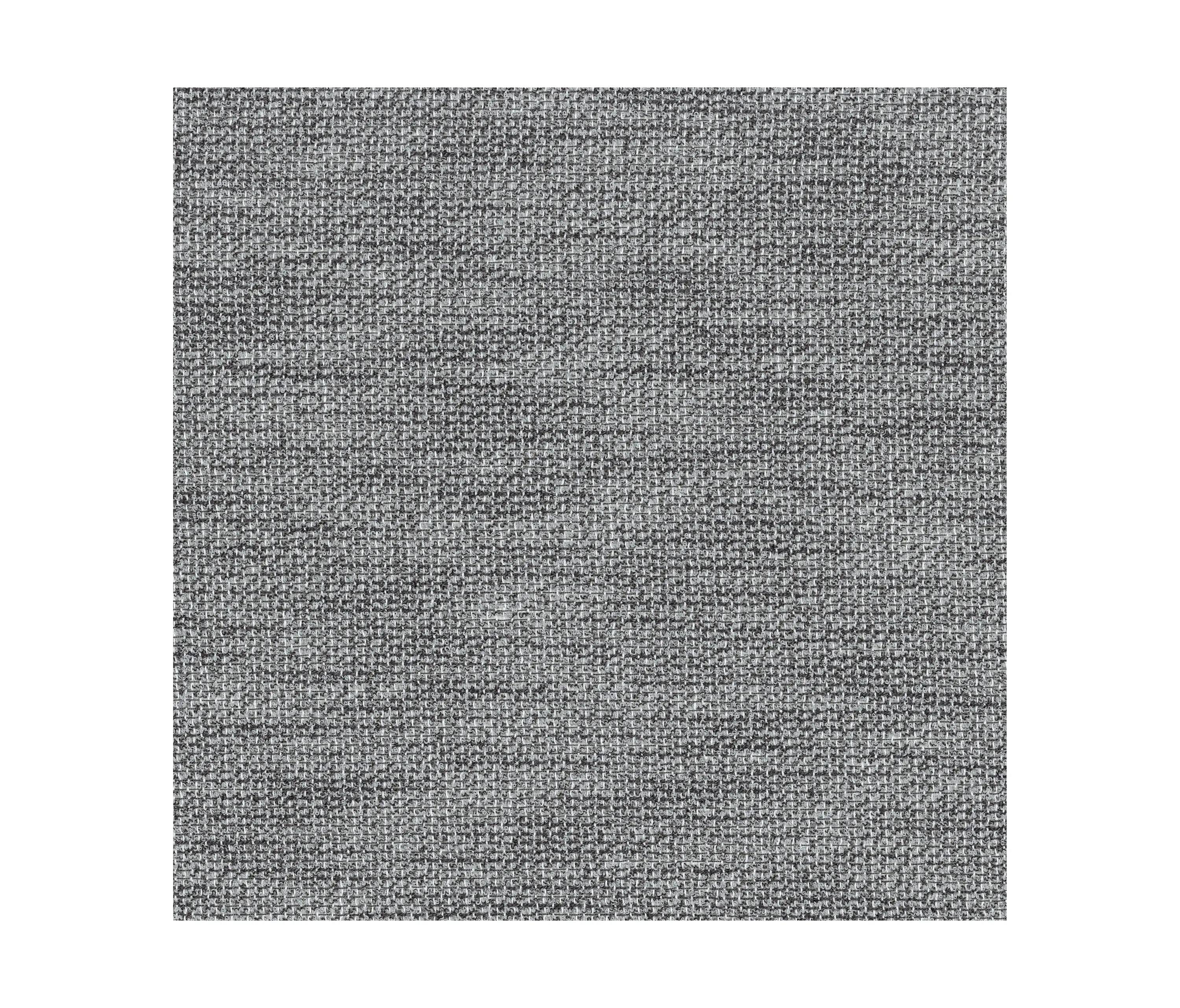 Casamance - IMPLICITE ANTHRACITE