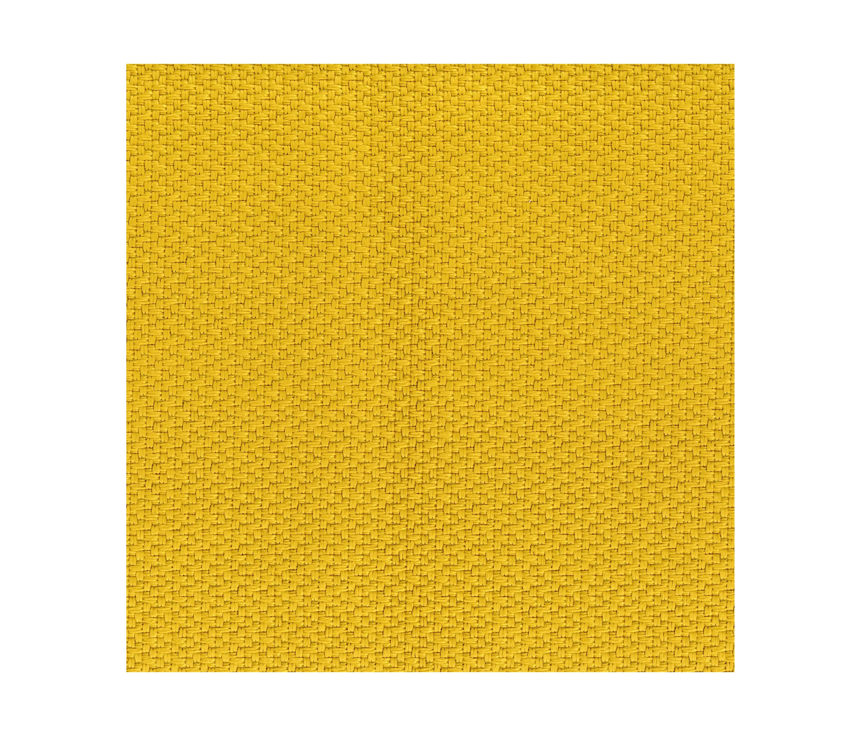 Casamance - ZIRO JAUNE