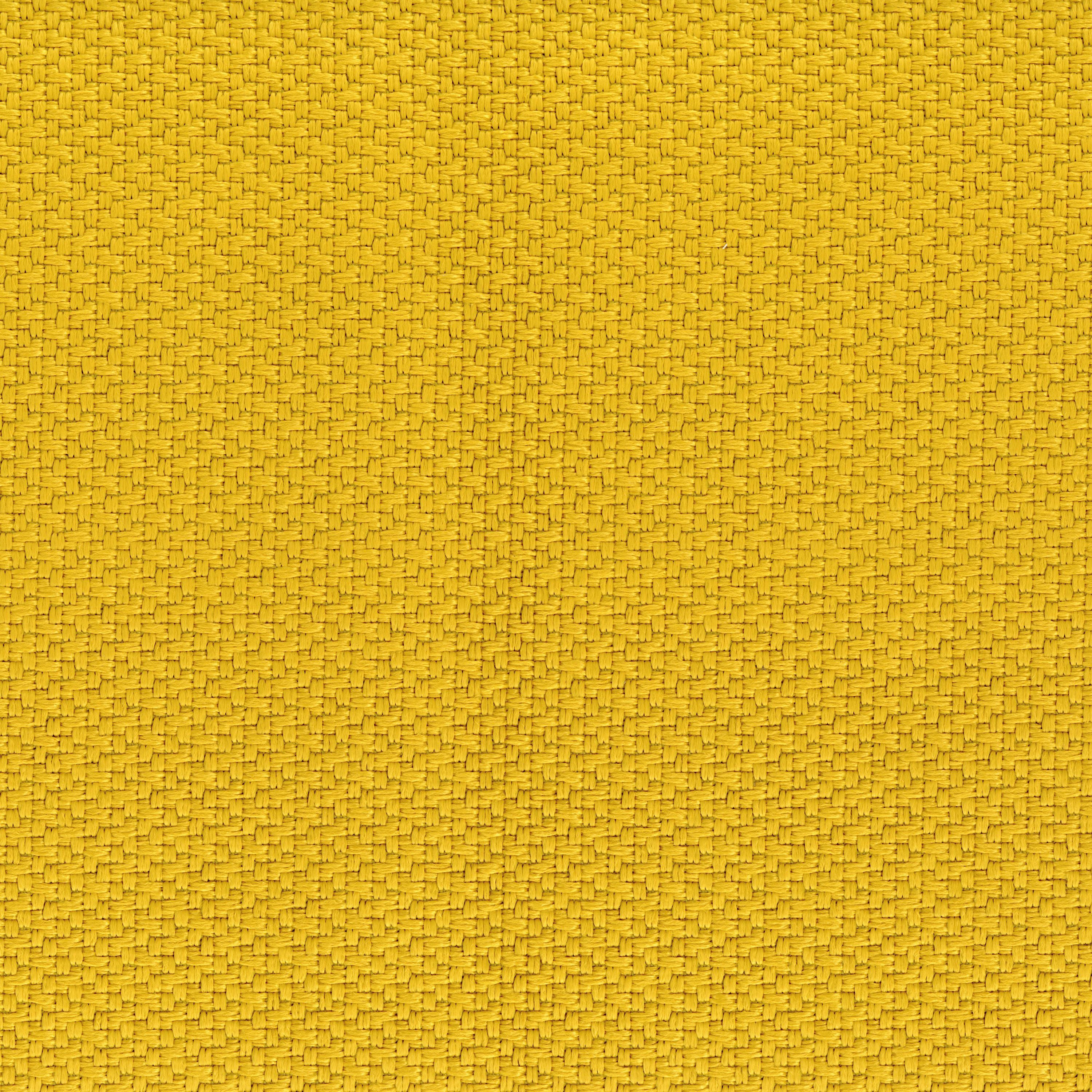 ZIRO JAUNE
