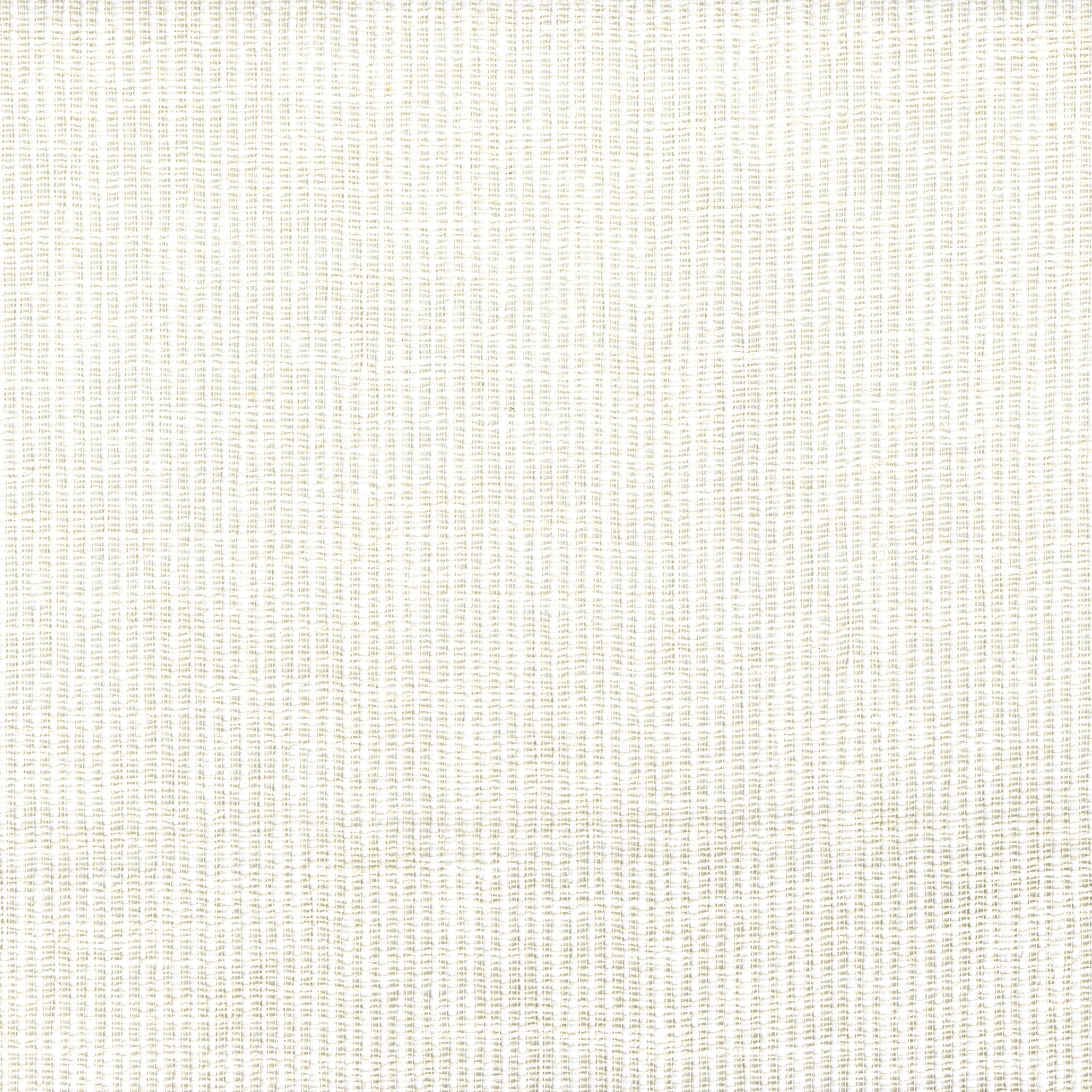 SPI BEIGE