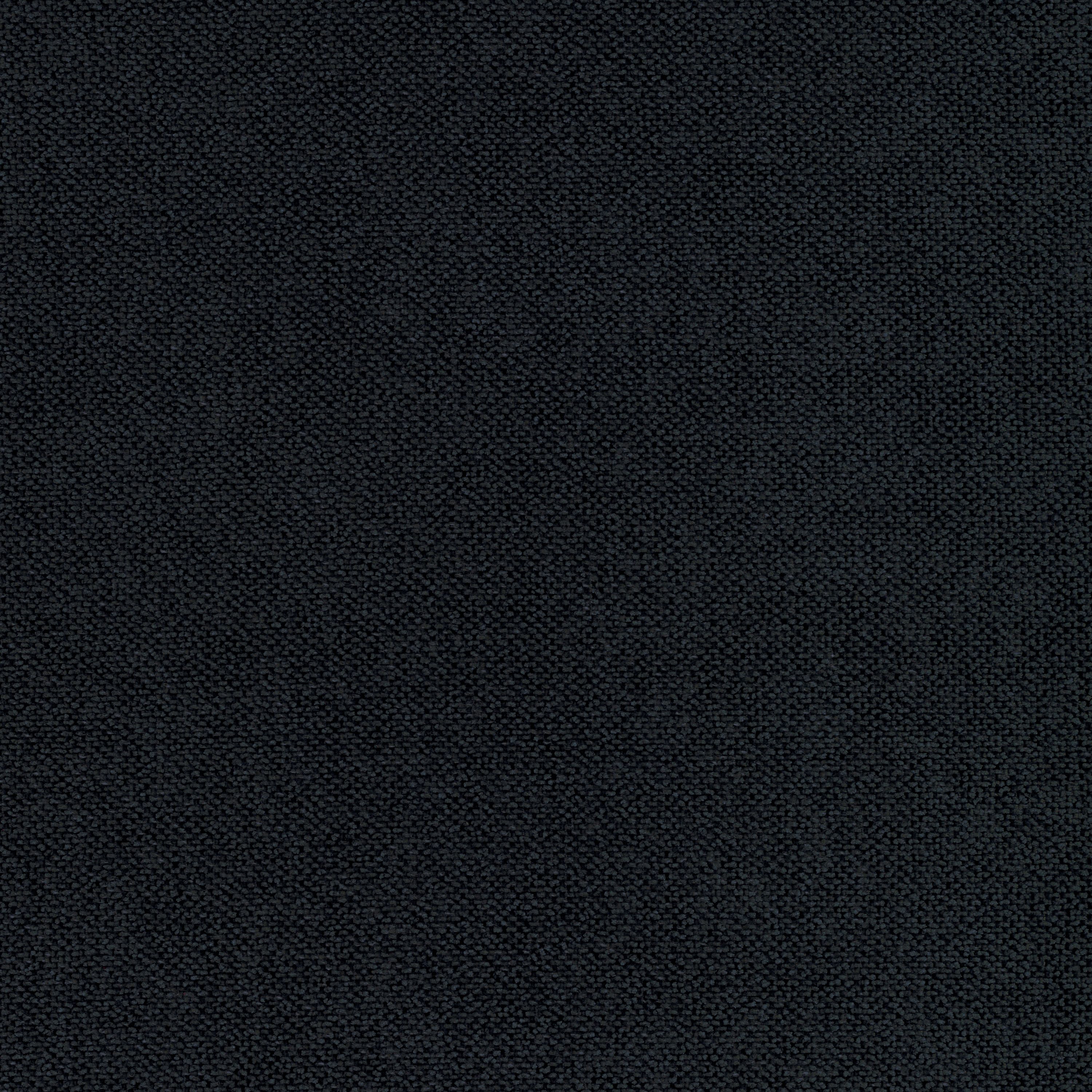 SOCOA NOIR