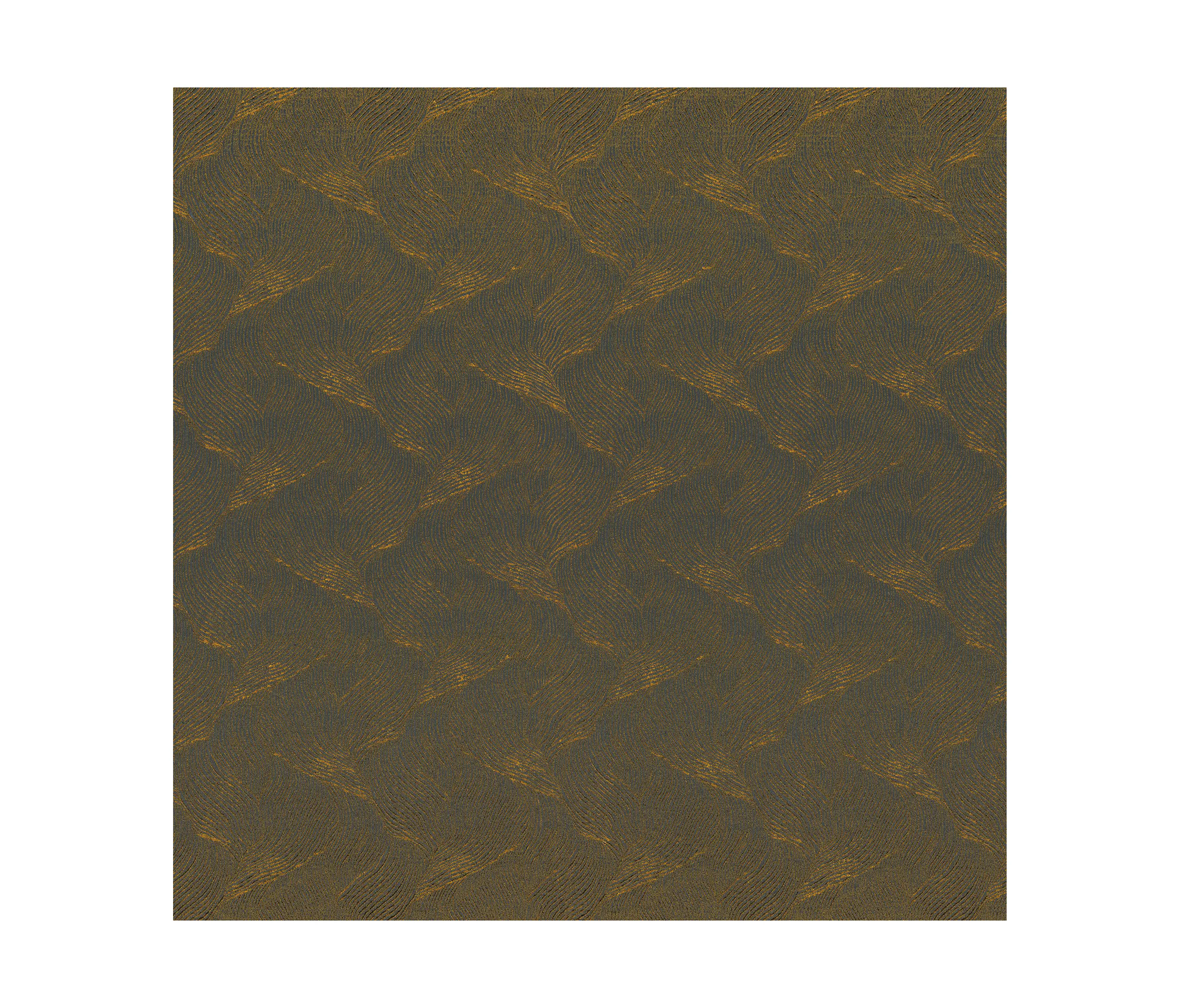 Casamance - BETTA GRIS FUSAIN