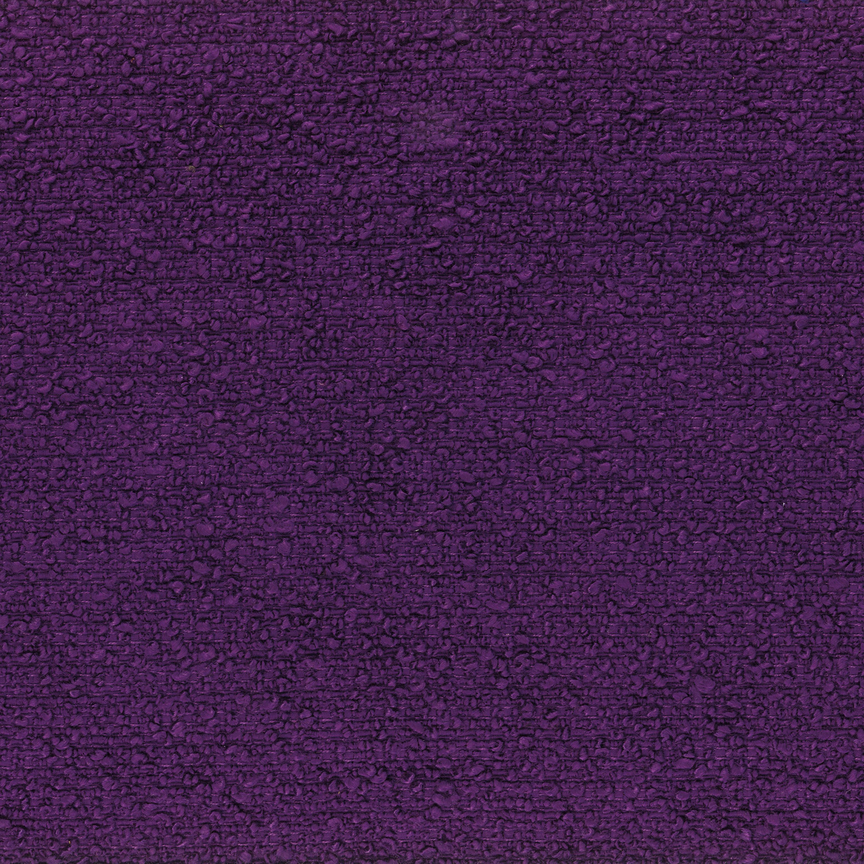 ALPINE ULTRAVIOLET