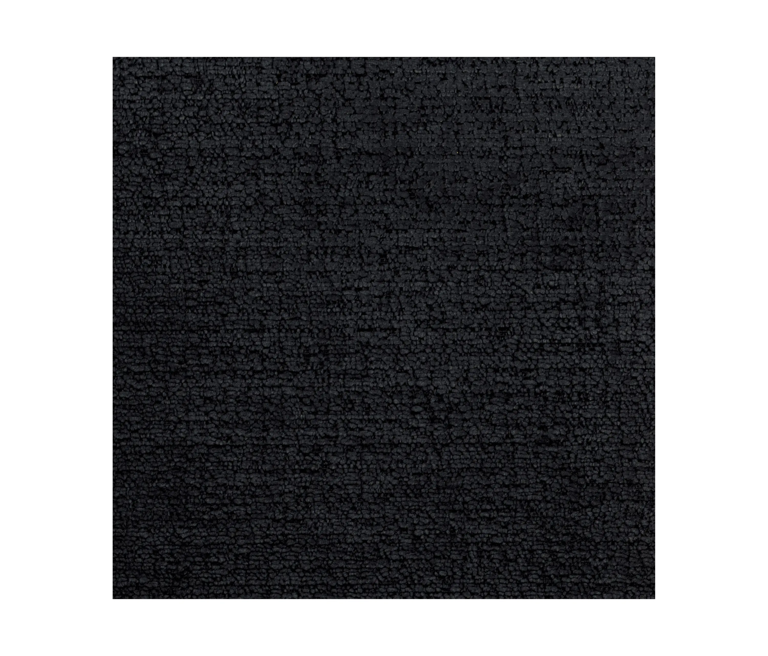 Casamance - VARIANCE NOIR