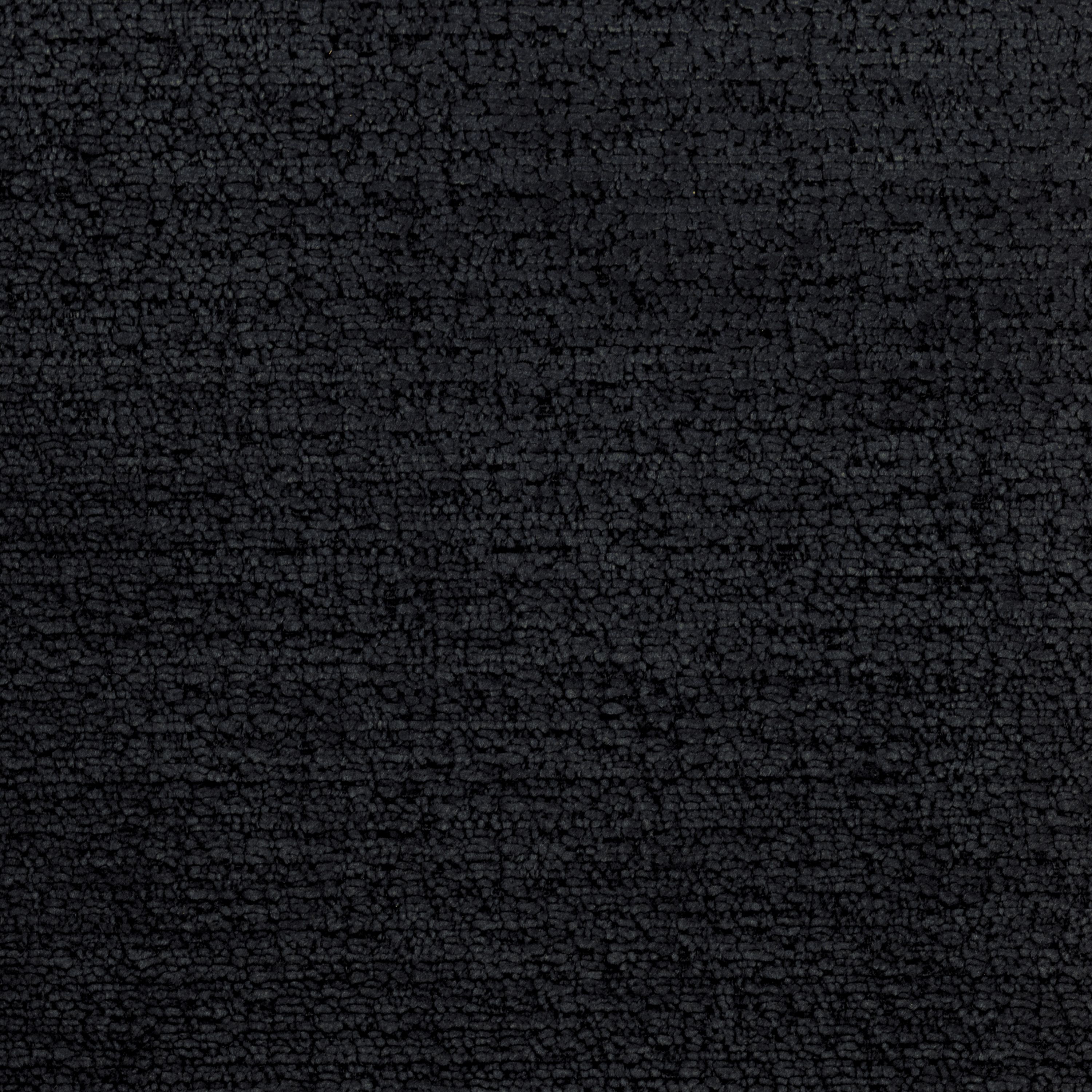 VARIANCE NOIR