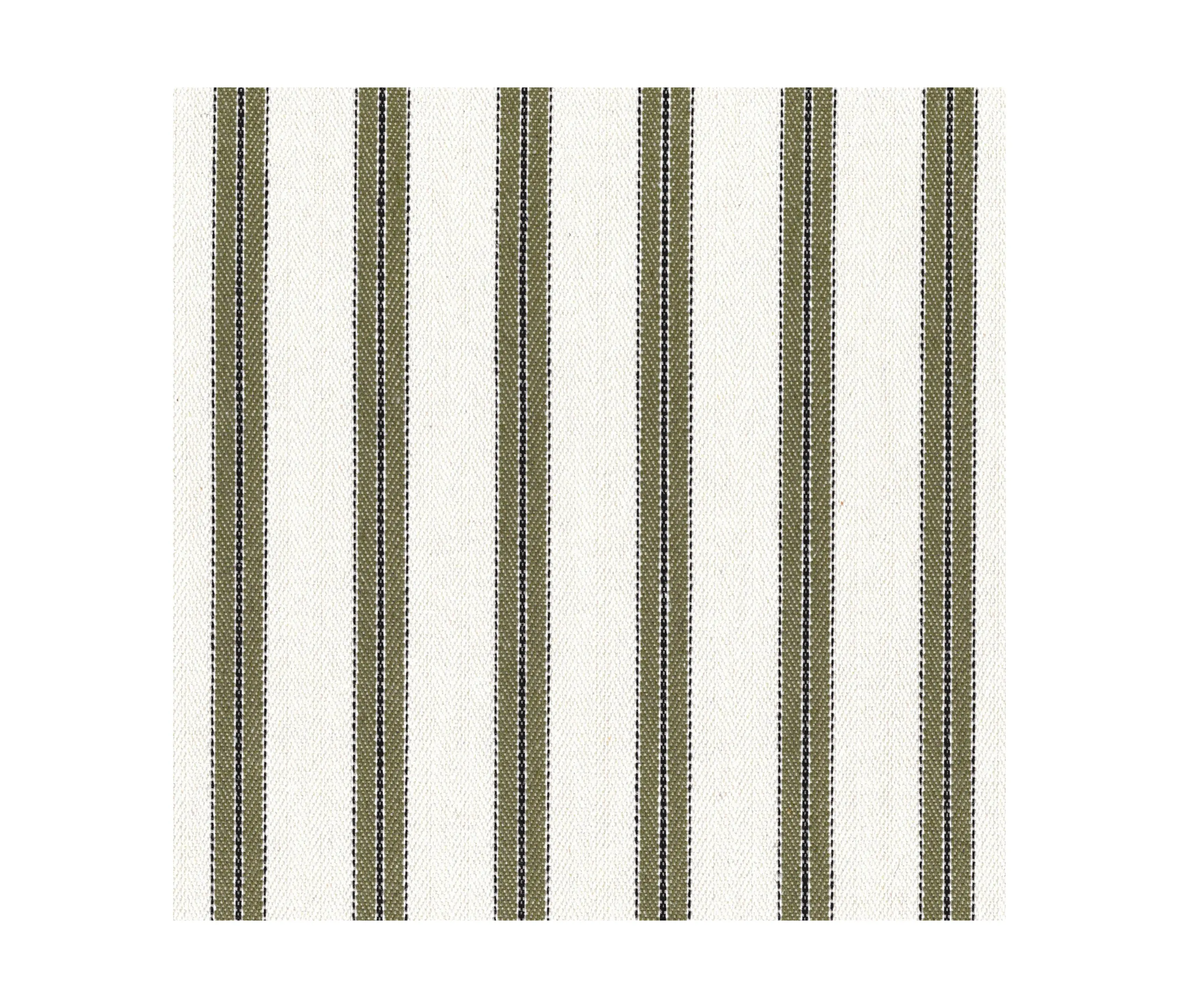 Casamance - EVORA OLIVE