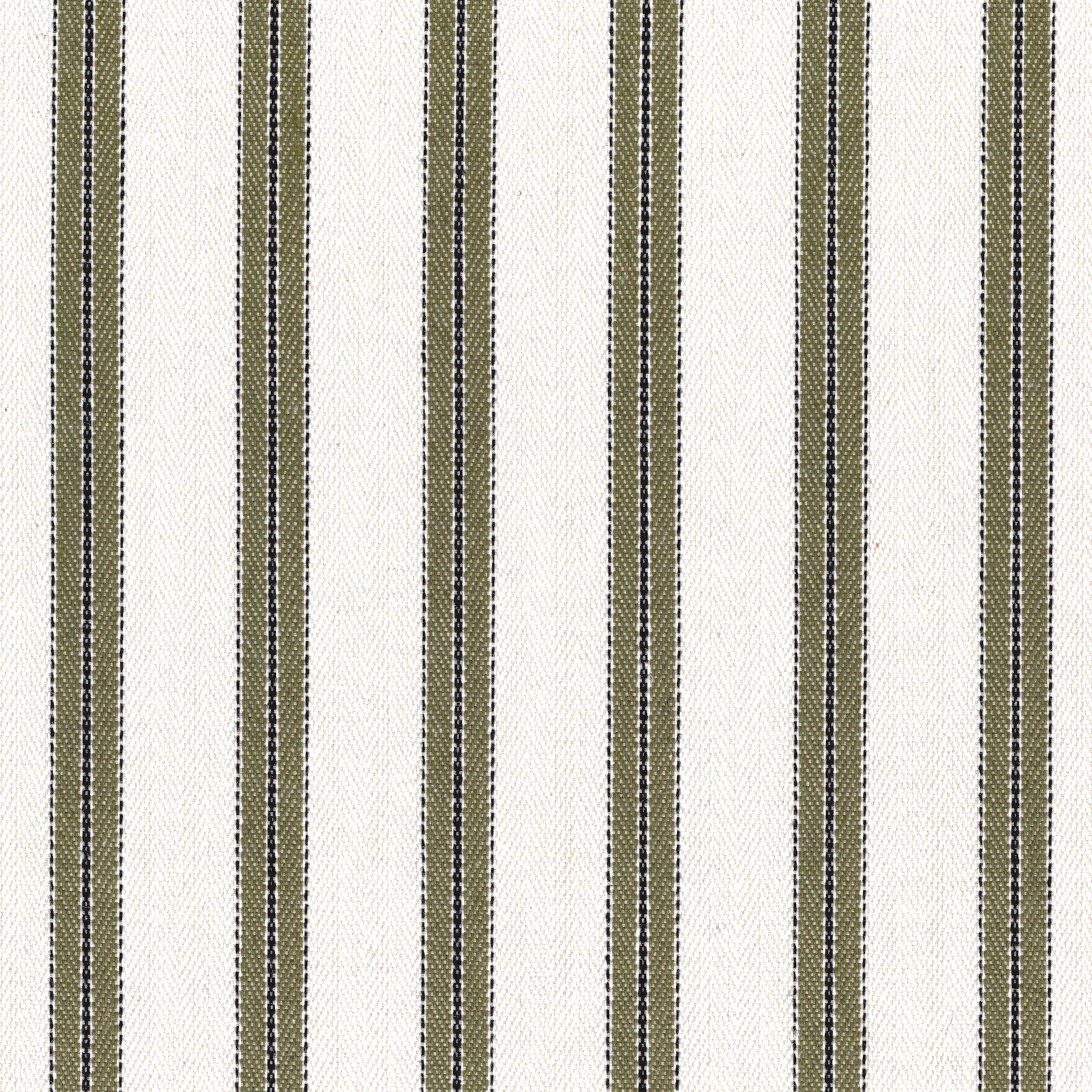 EVORA OLIVE