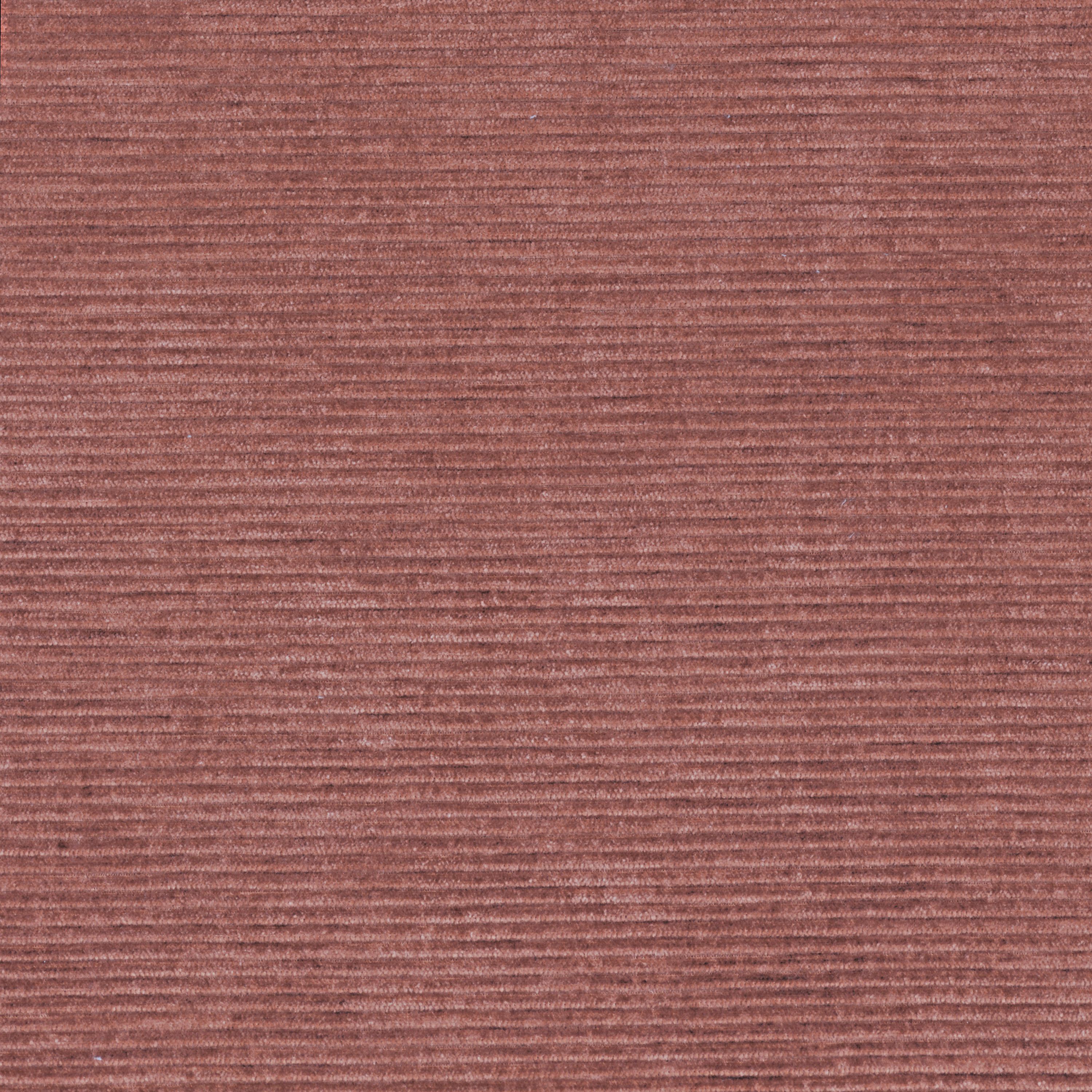 FERVEUR BLUSH