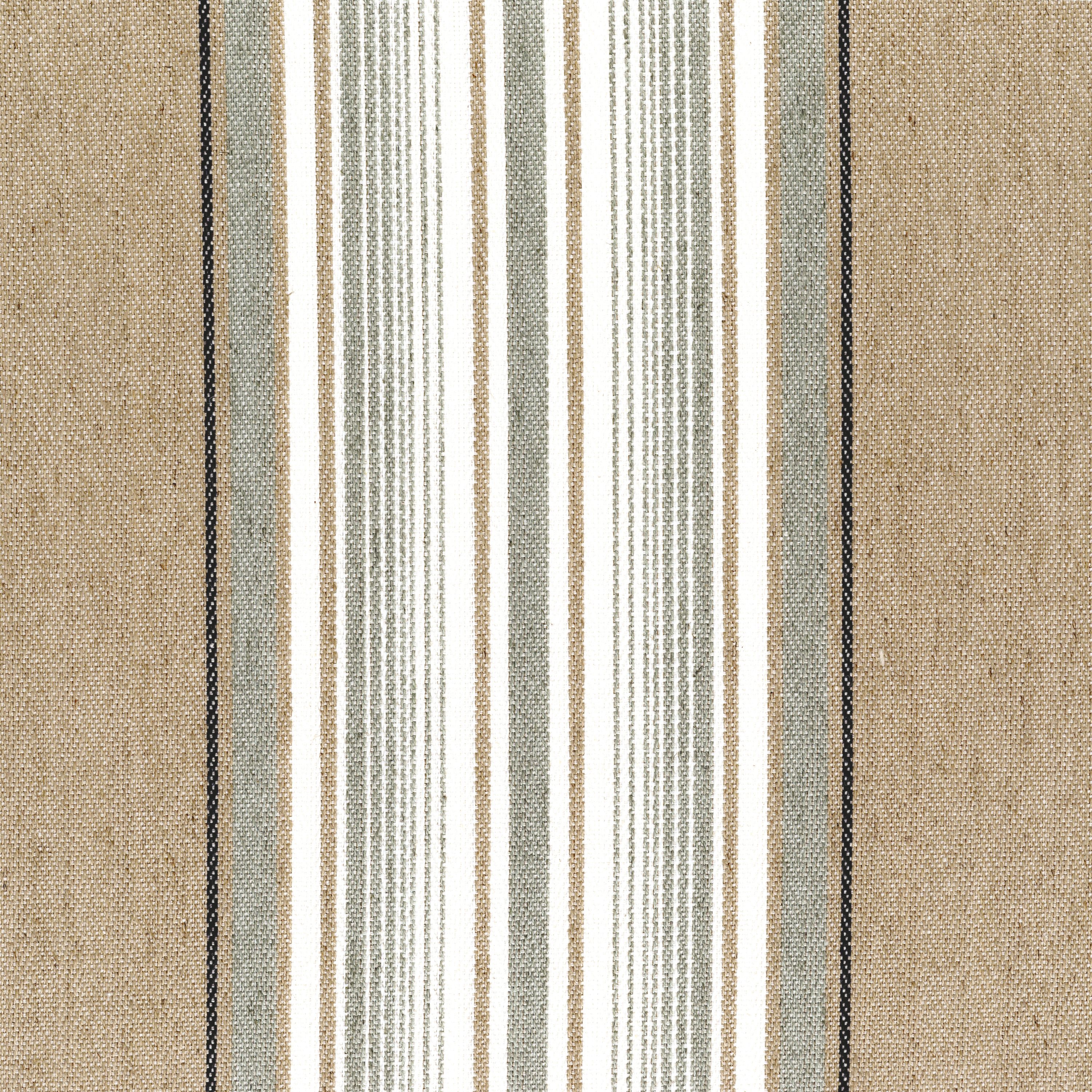 AVEIRO BEIGE CELADON
