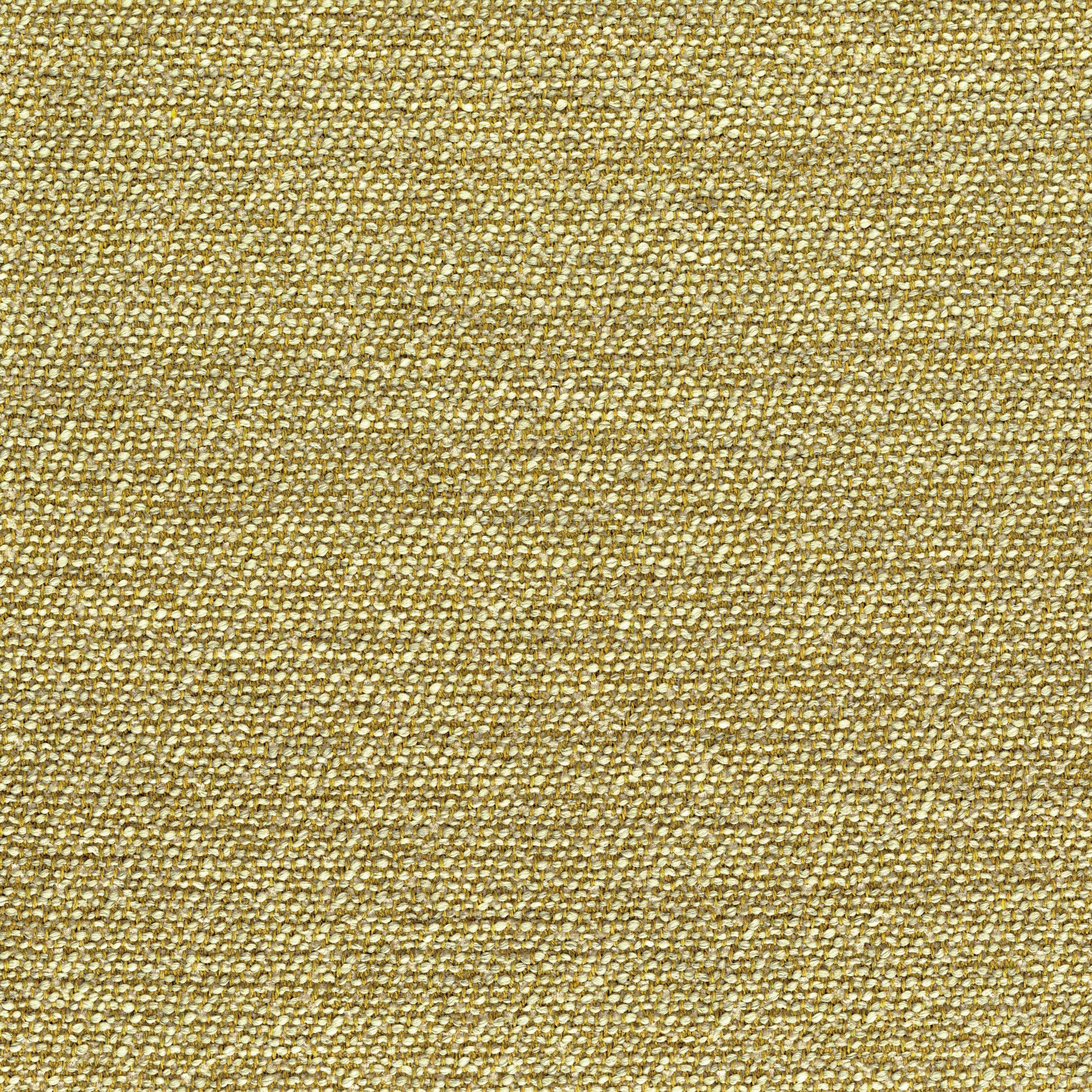 HARMONIE OLIVE