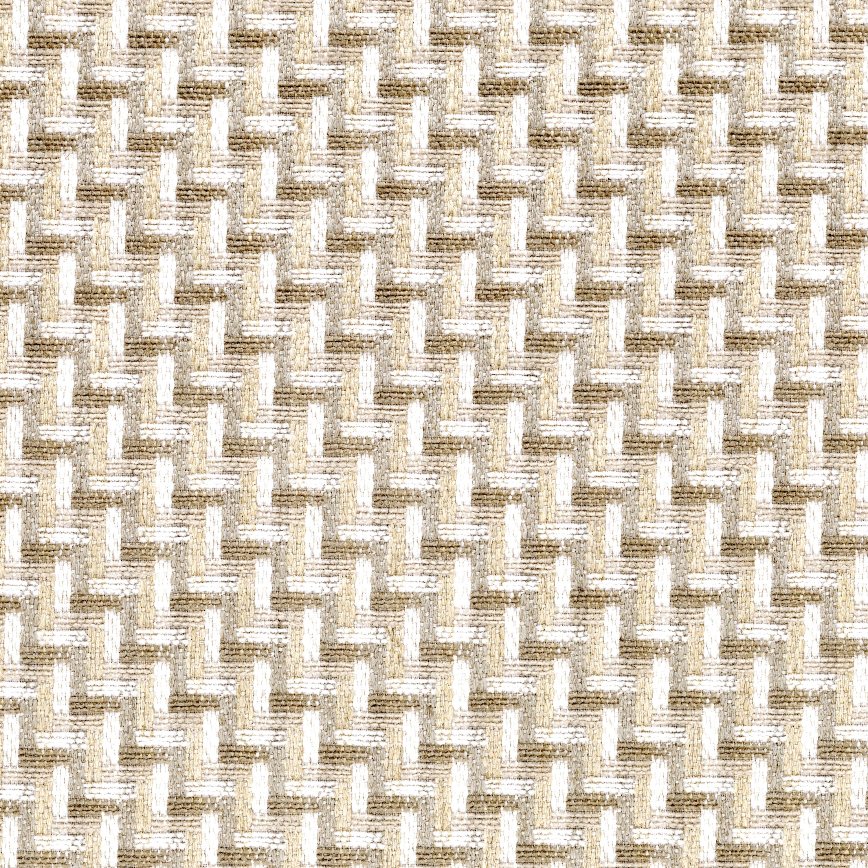 MELANGE BEIGE TAUPE