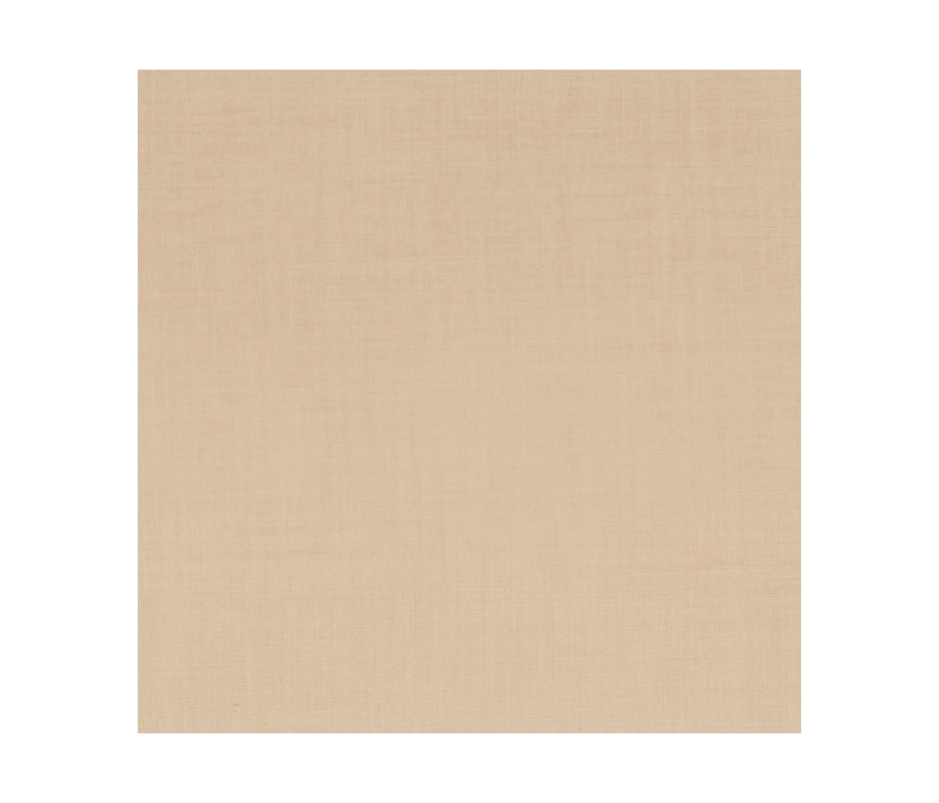 Casamance - LYRIQUE BEIGE POUDRÉ