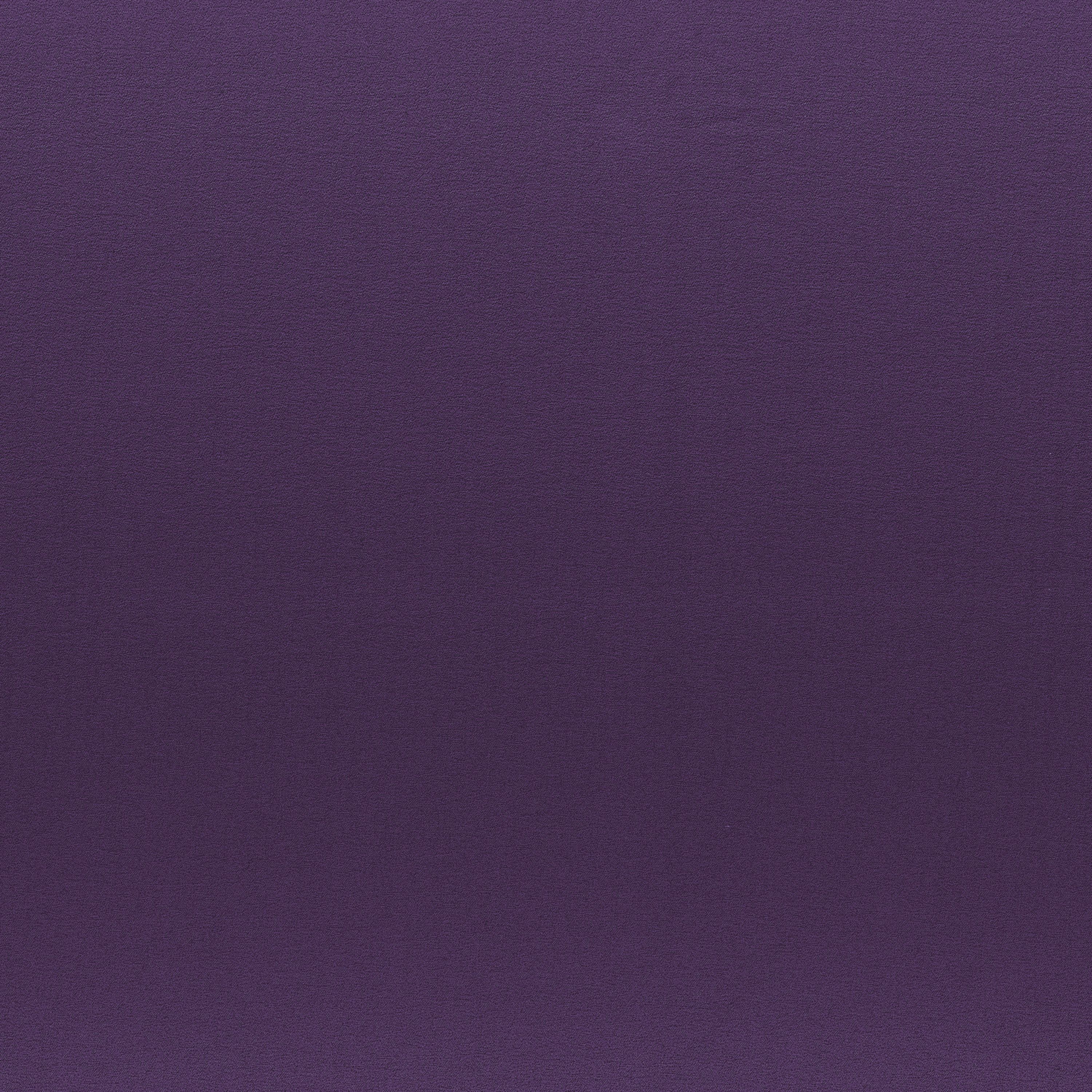 Display product BROOKS ULTRAVIOLET from manufacturer Casamance
