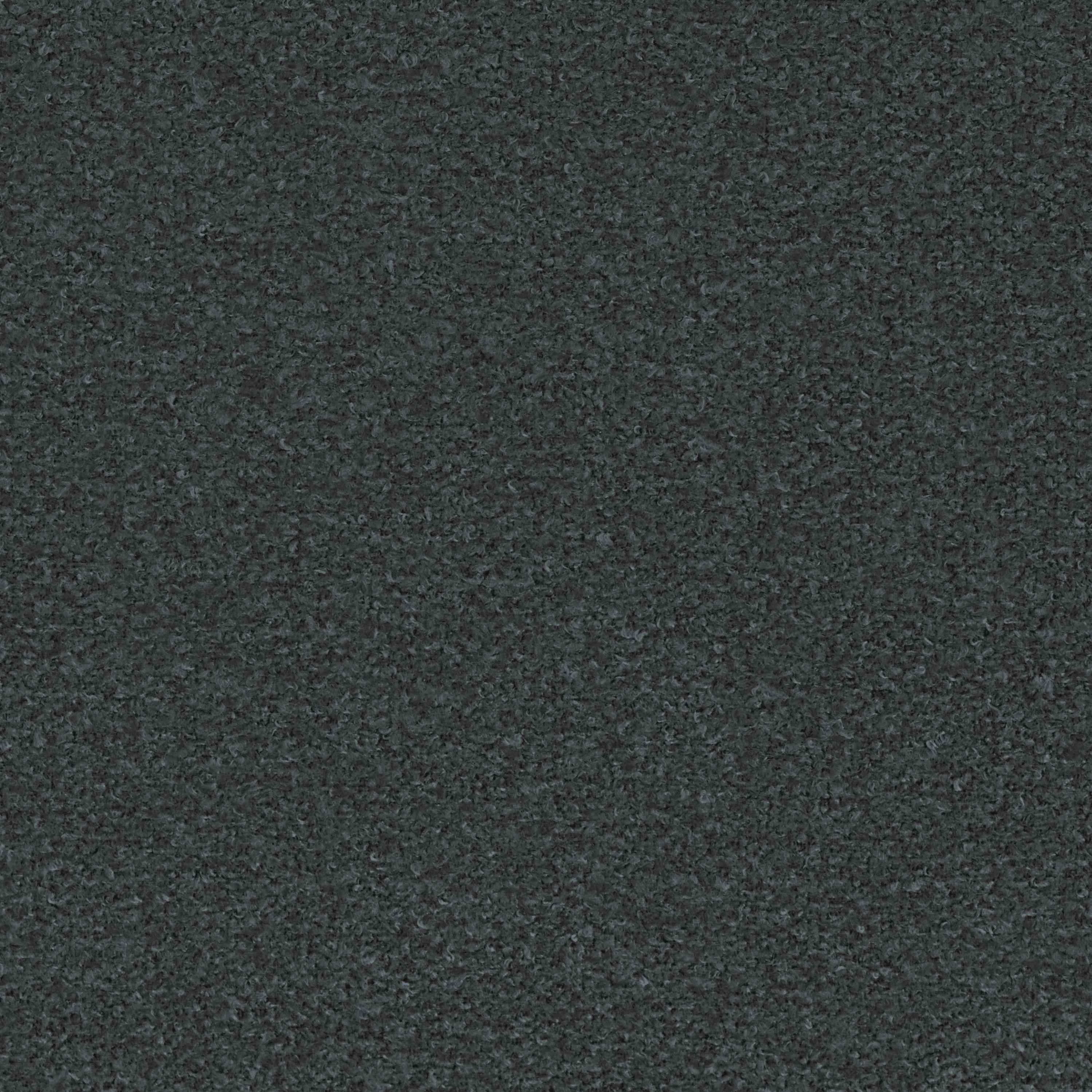 Display product SOUPCONS ANTHRACITE from manufacturer Casamance