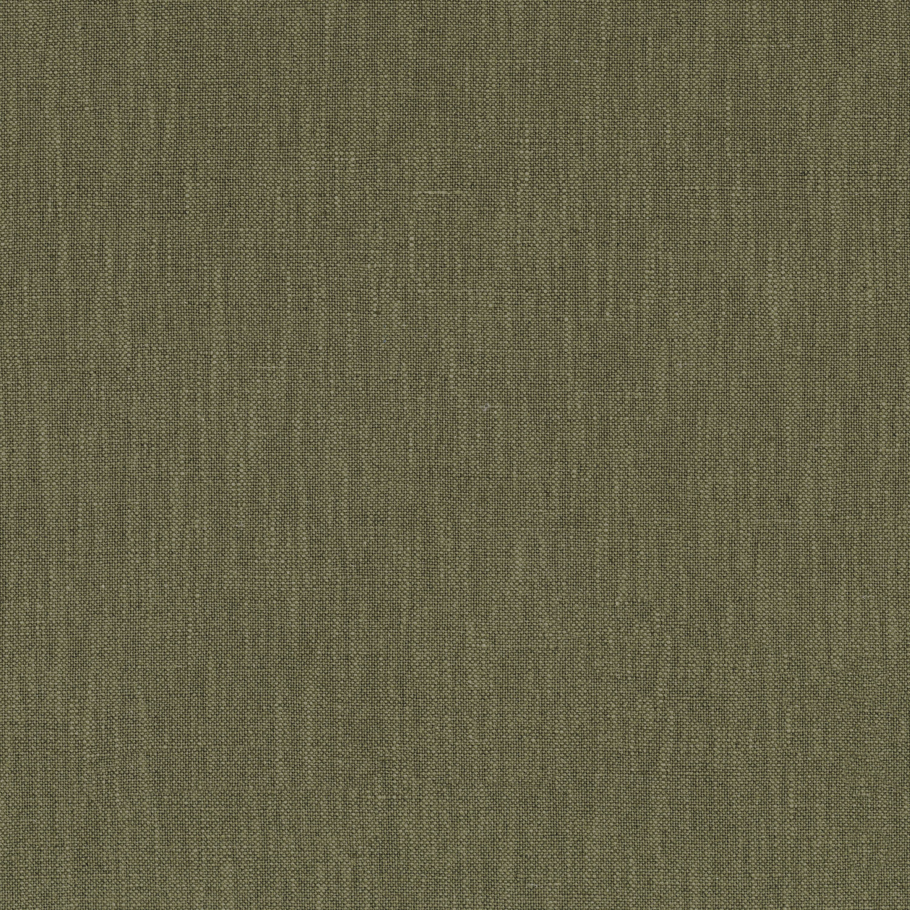 GUETHARY VERT DE GRIS