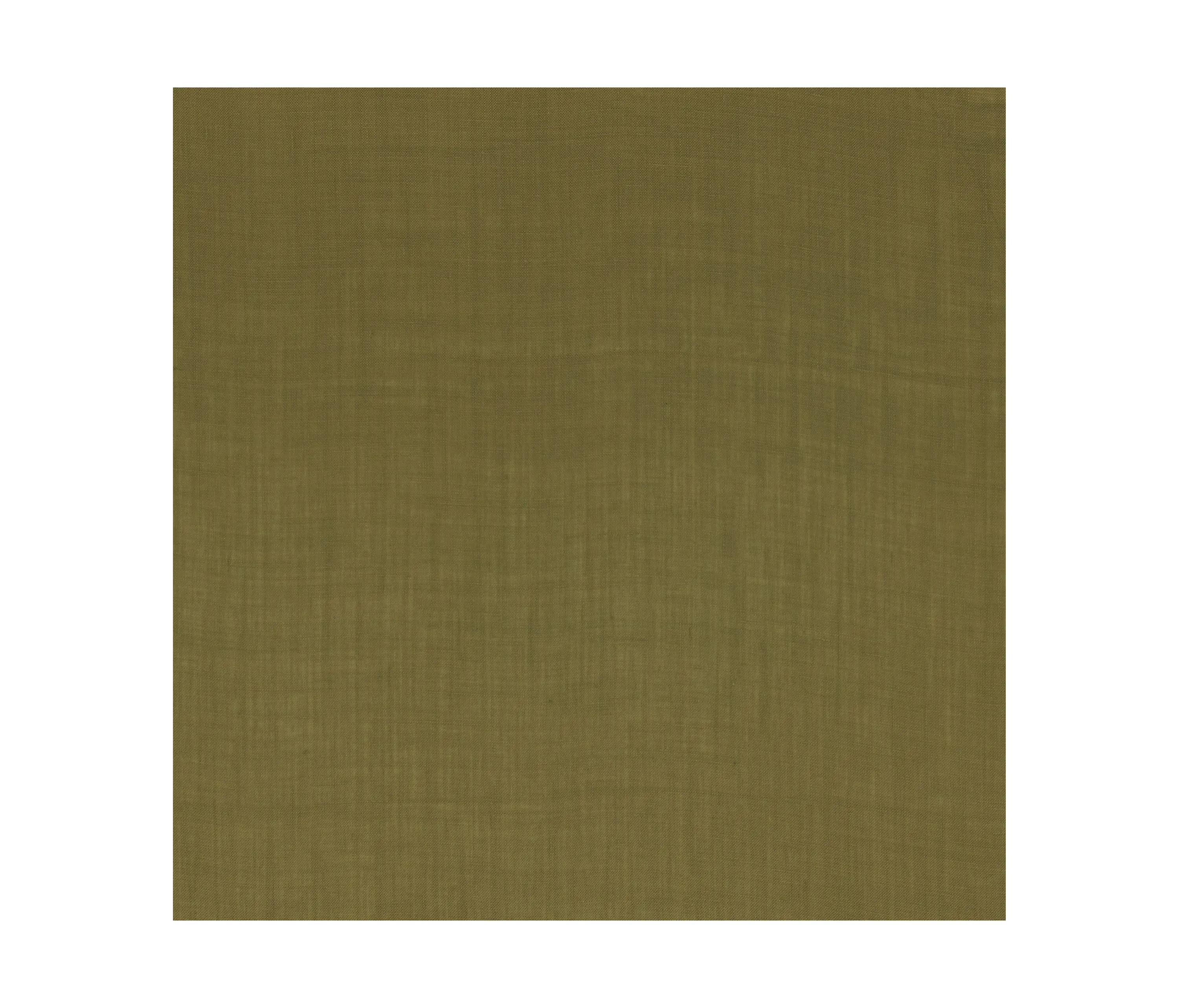 Casamance - LYRIQUE OLIVE