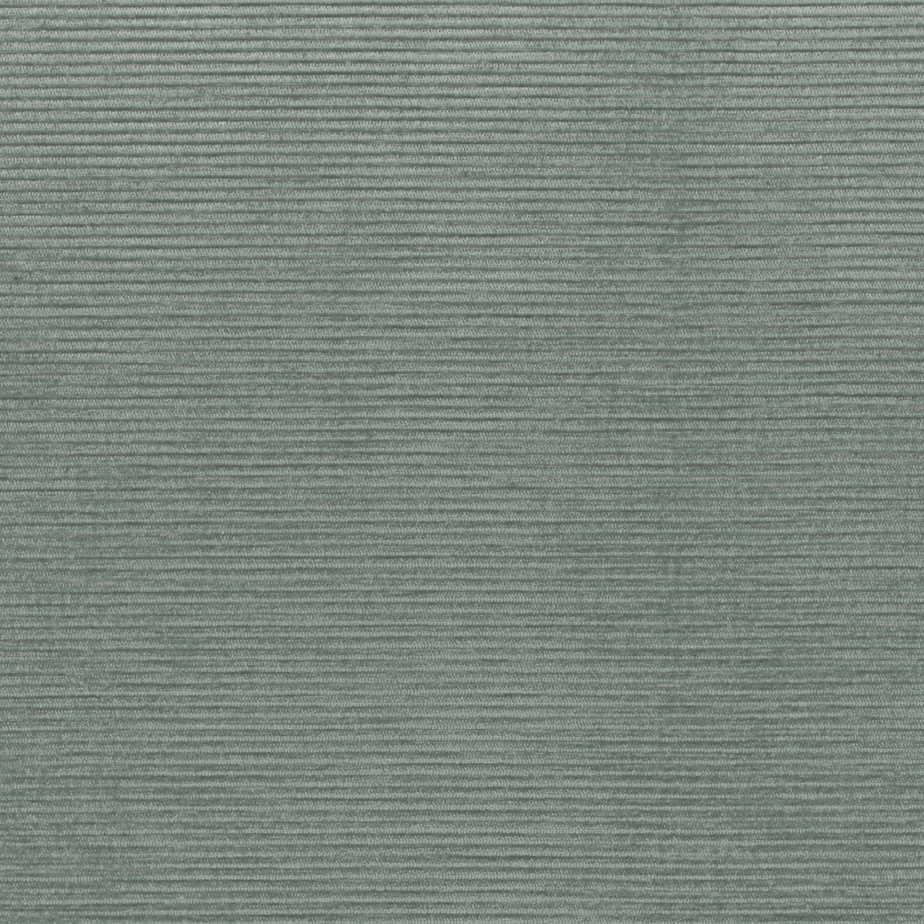 Display product FERVEUR CELADON from manufacturer Casamance