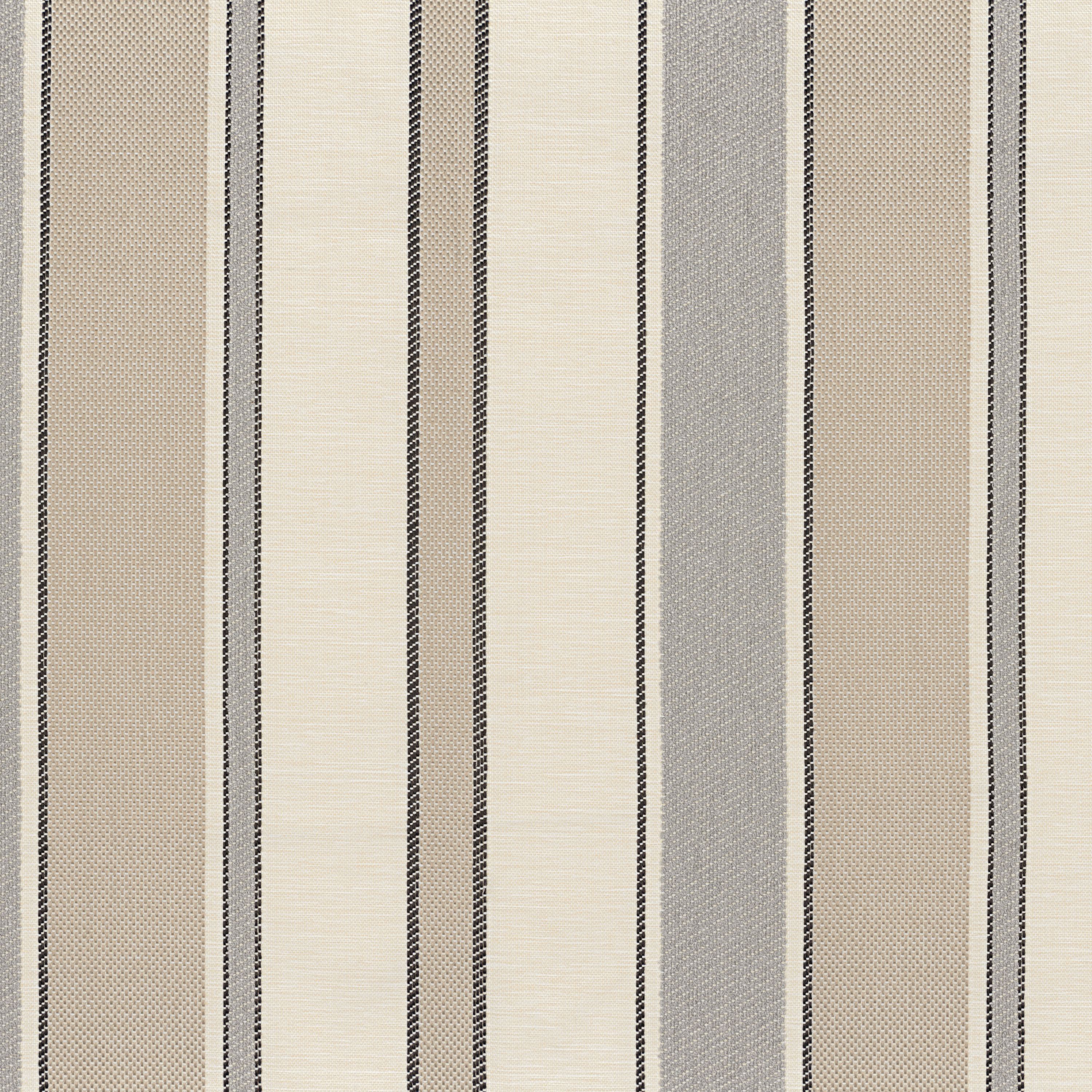 SORRENTE BEIGE GRIS