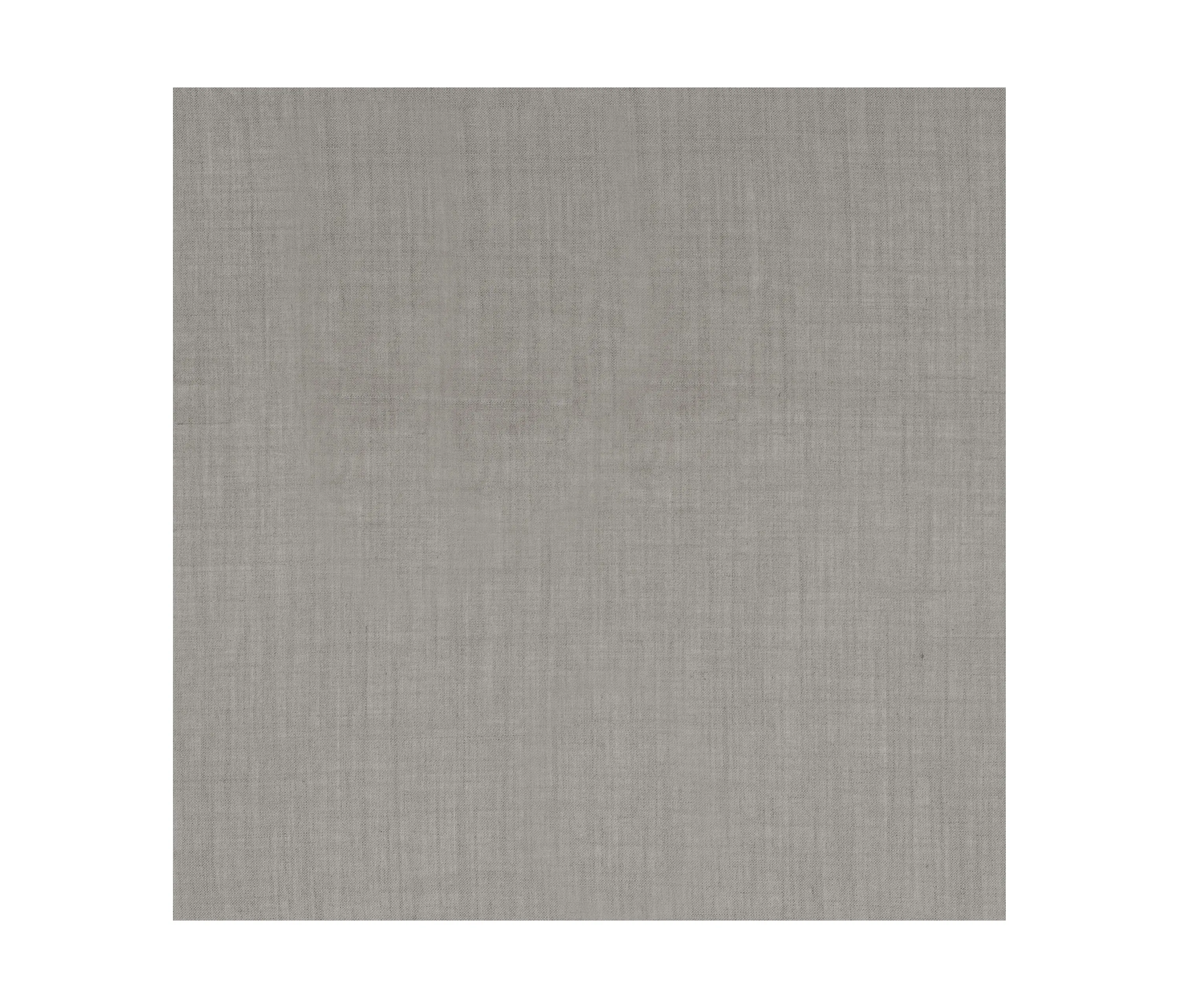 Casamance - LYRIQUE TAUPE