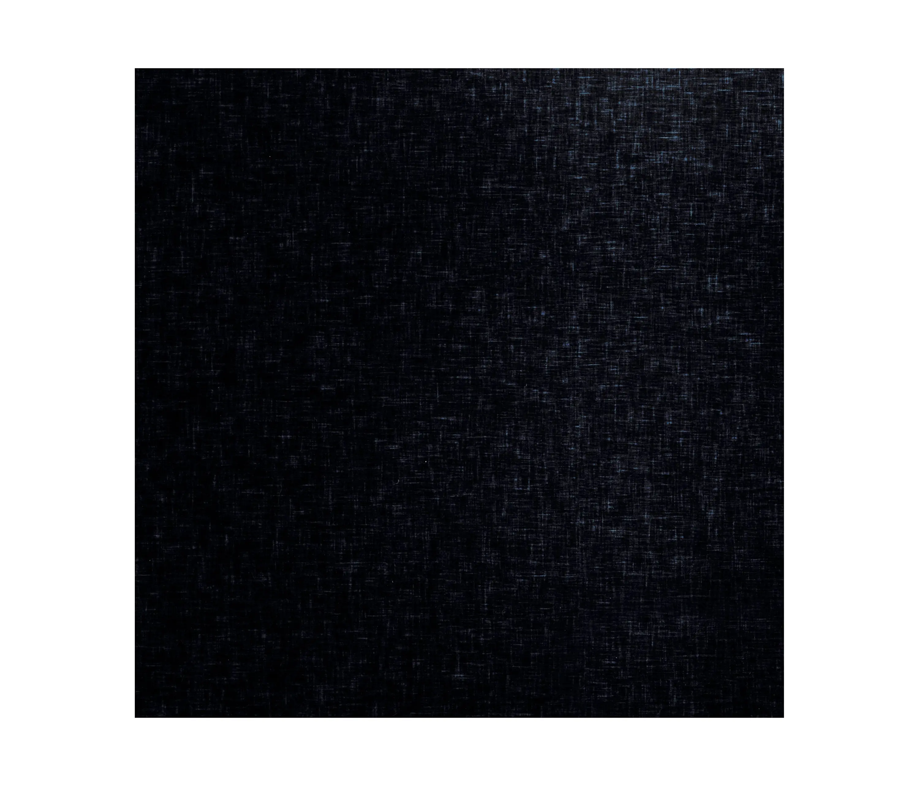 Casamance - LAZULI ENCRE