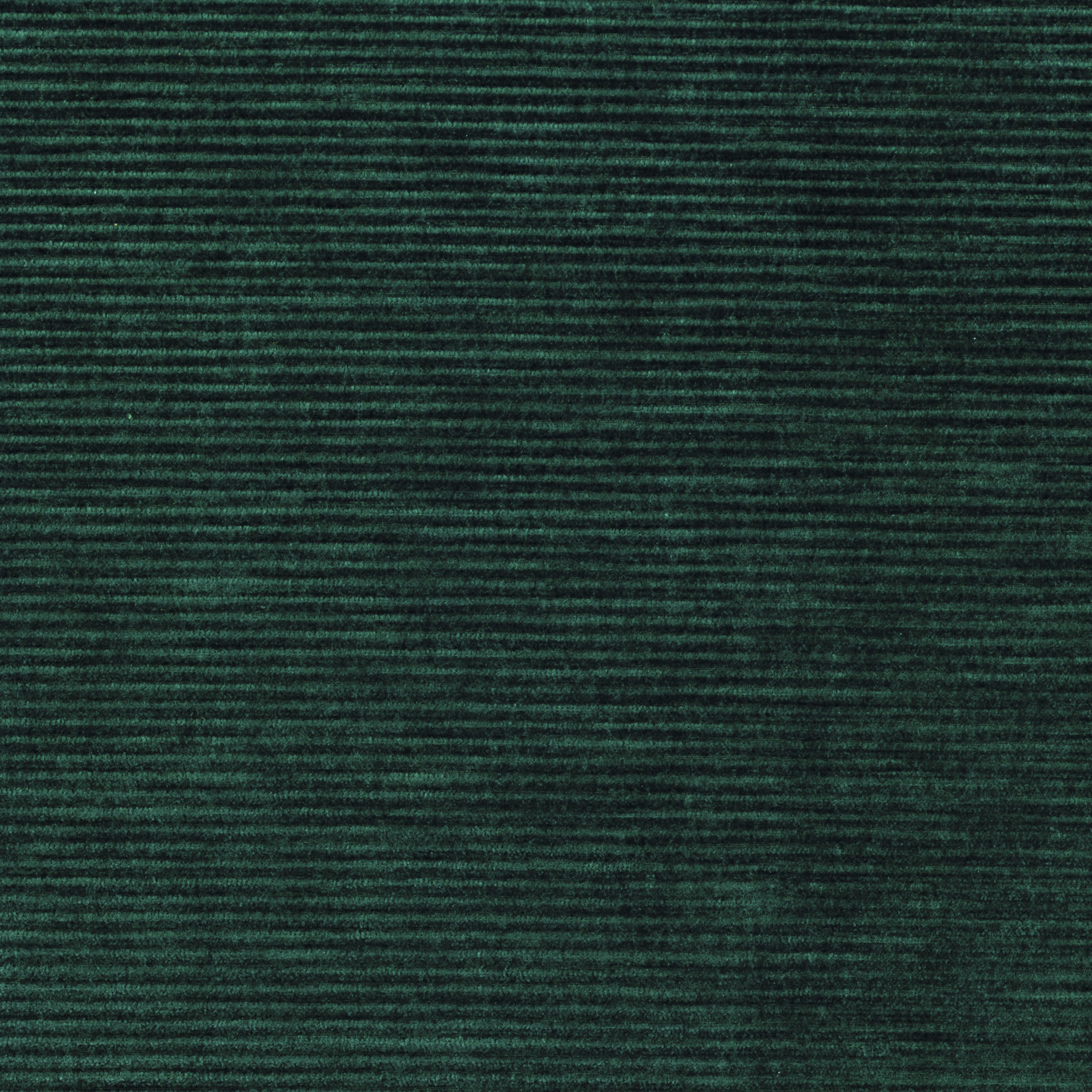 Display product FERVEUR EMERAUDE from manufacturer Casamance