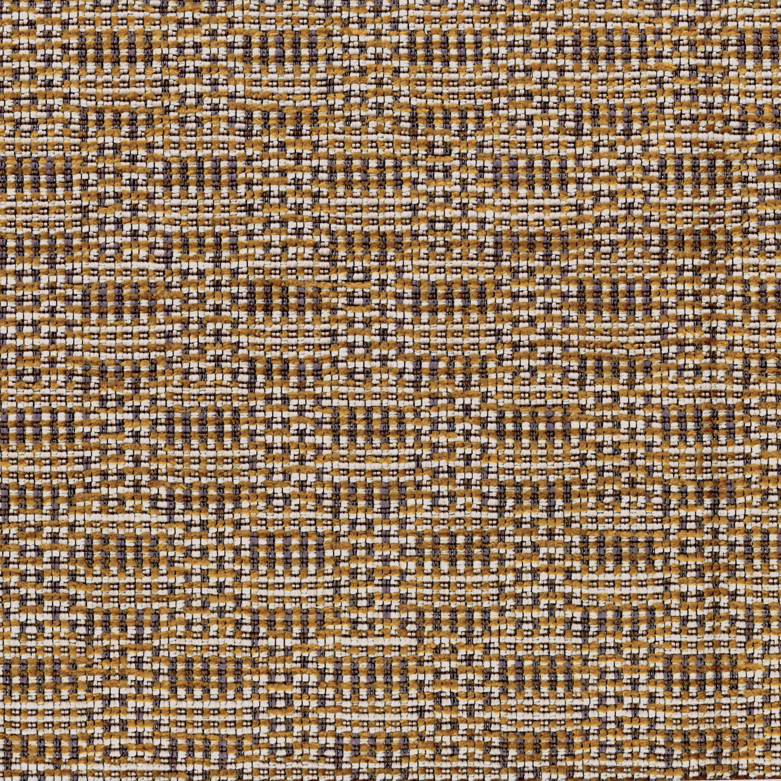 Mostra il prodotto ANNI MOUTARDE del produttore Casamance