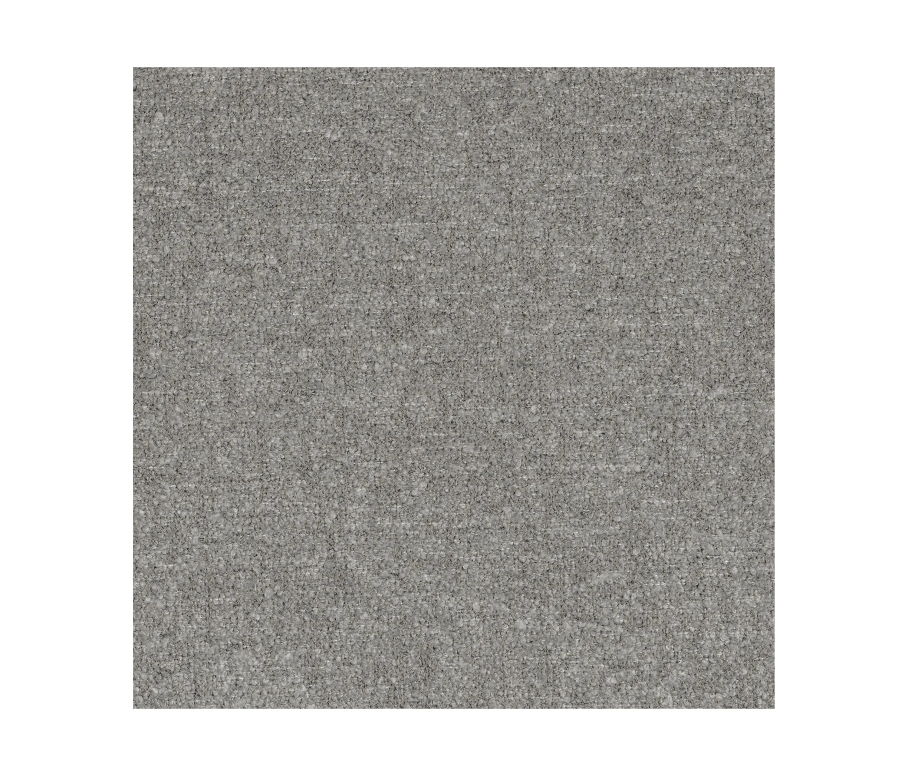 Casamance - LIERNA GRIS PERLE
