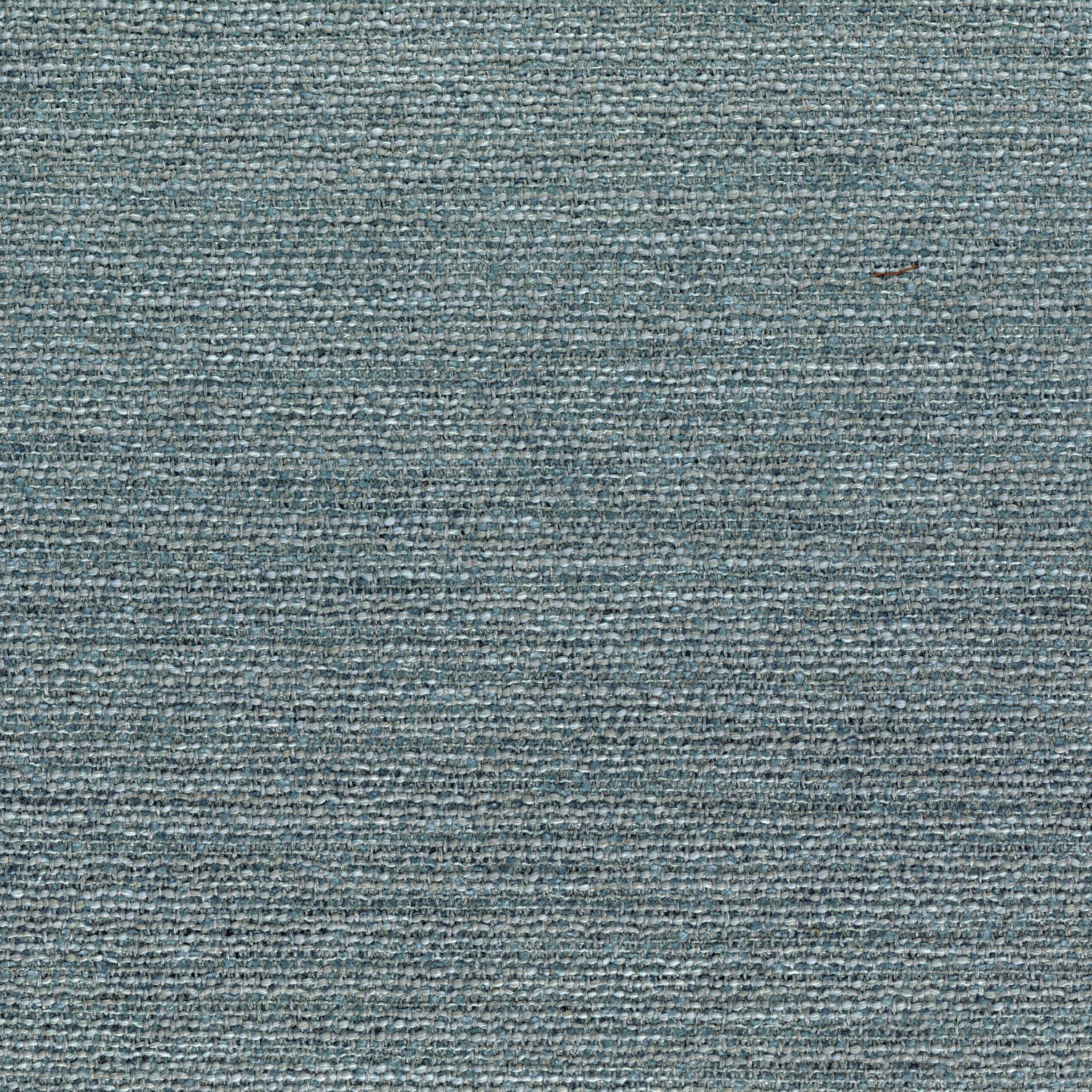 Display product HARMONIE CELADON from manufacturer Casamance
