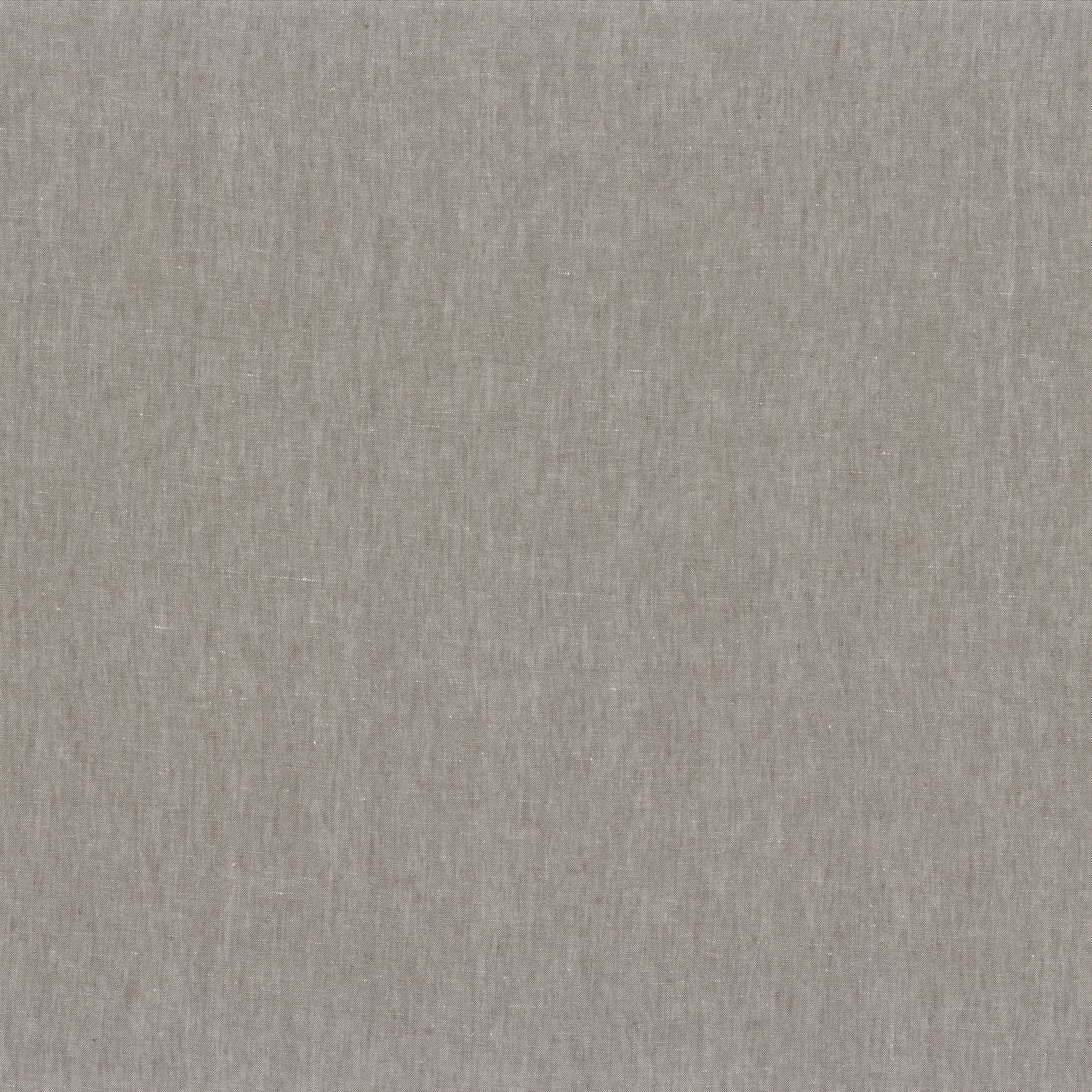 Display product CASUAL POUSSIERE BLANC from manufacturer Casamance