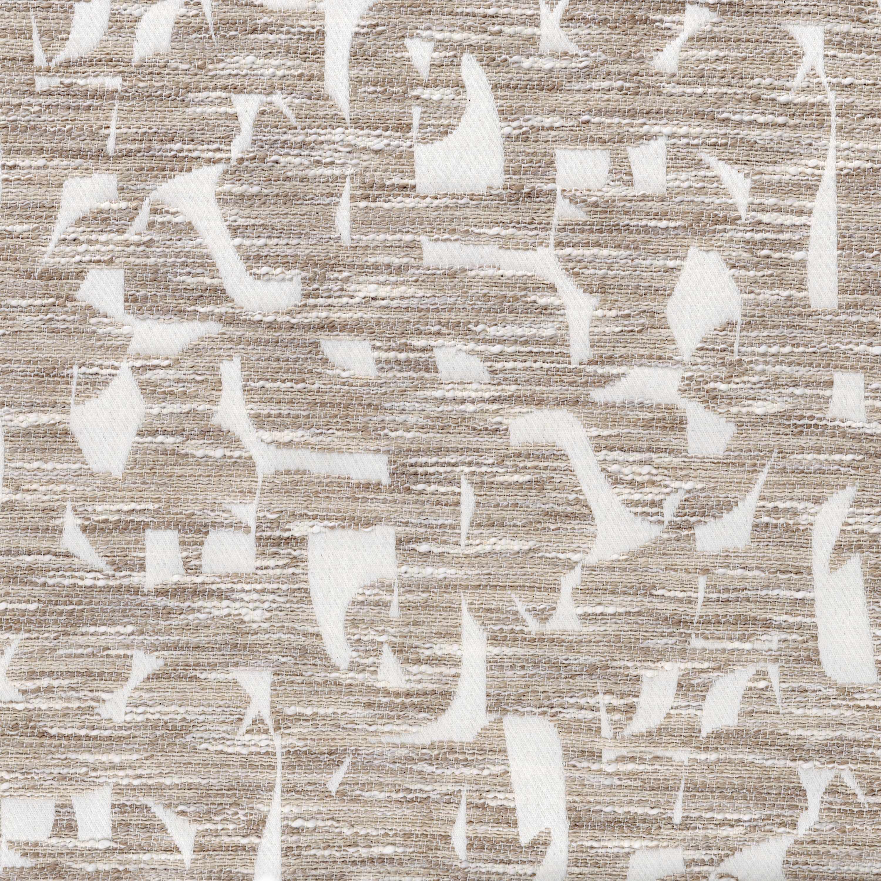 Display product DOUCE FOLIE GRÈGE from manufacturer Casamance
