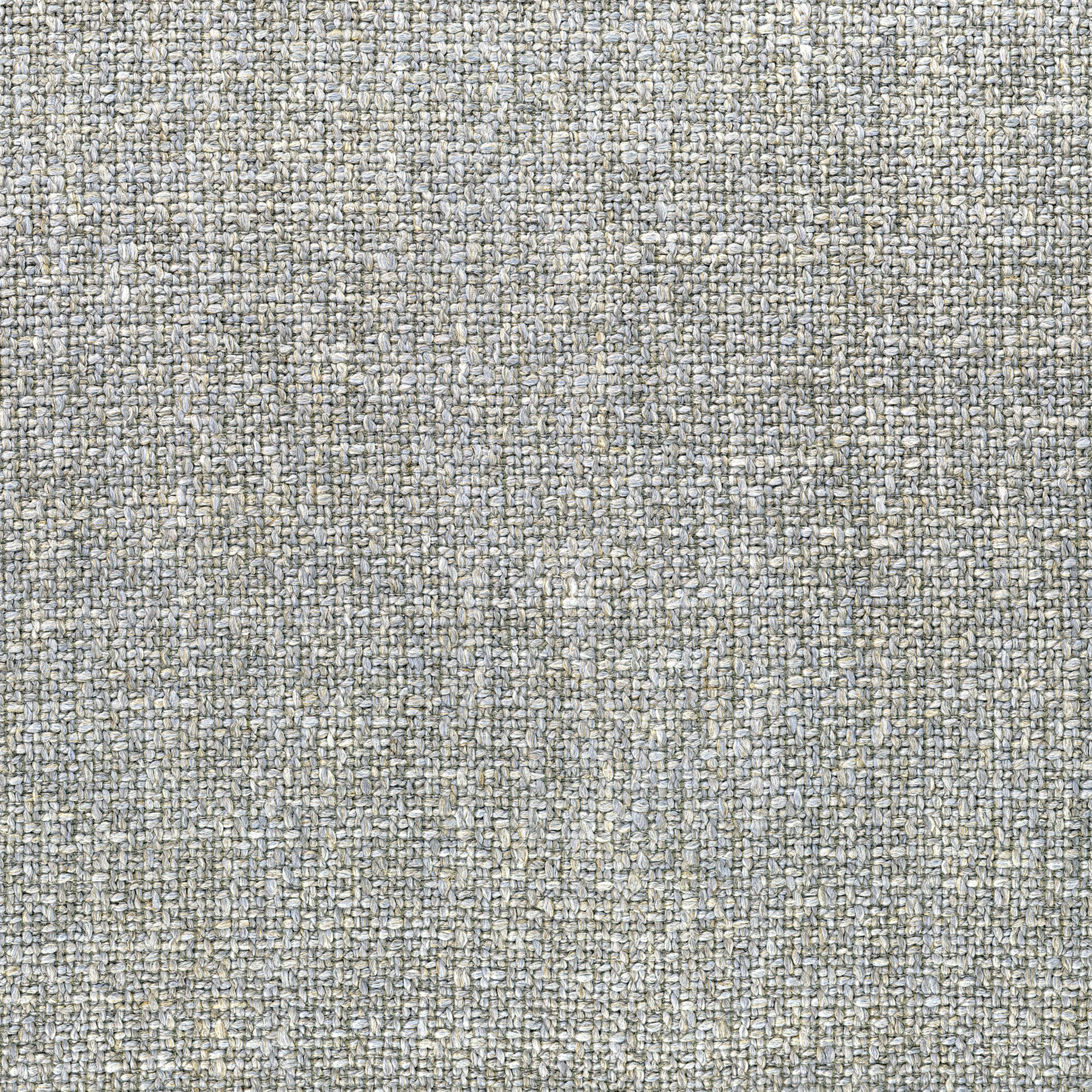 DESERT GRIS CENDRE