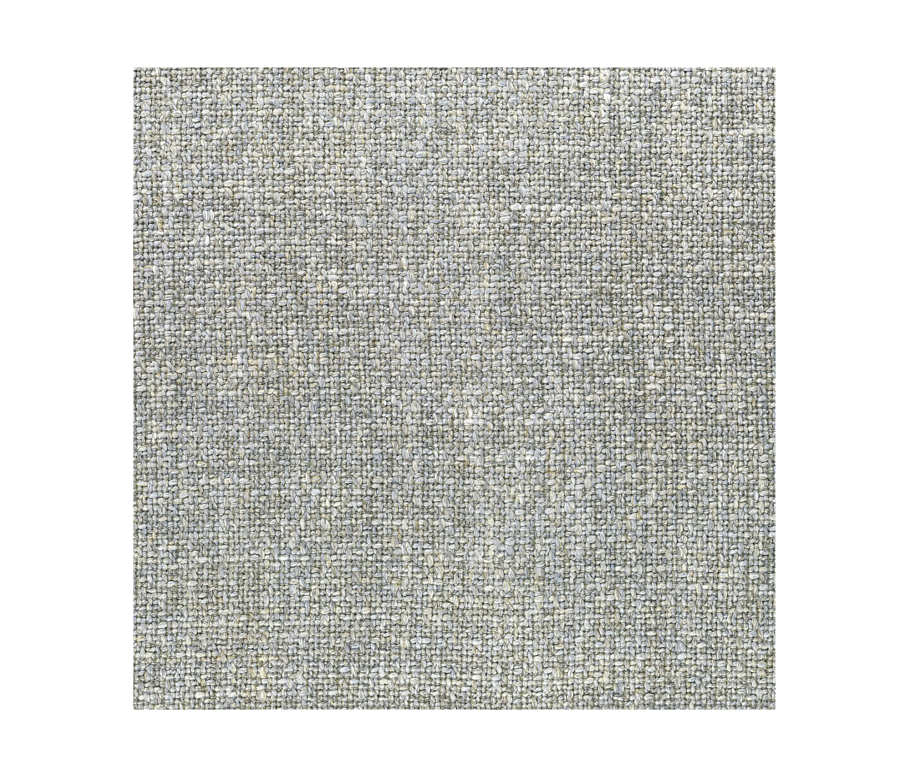 Casamance - DESERT GRIS CENDRE