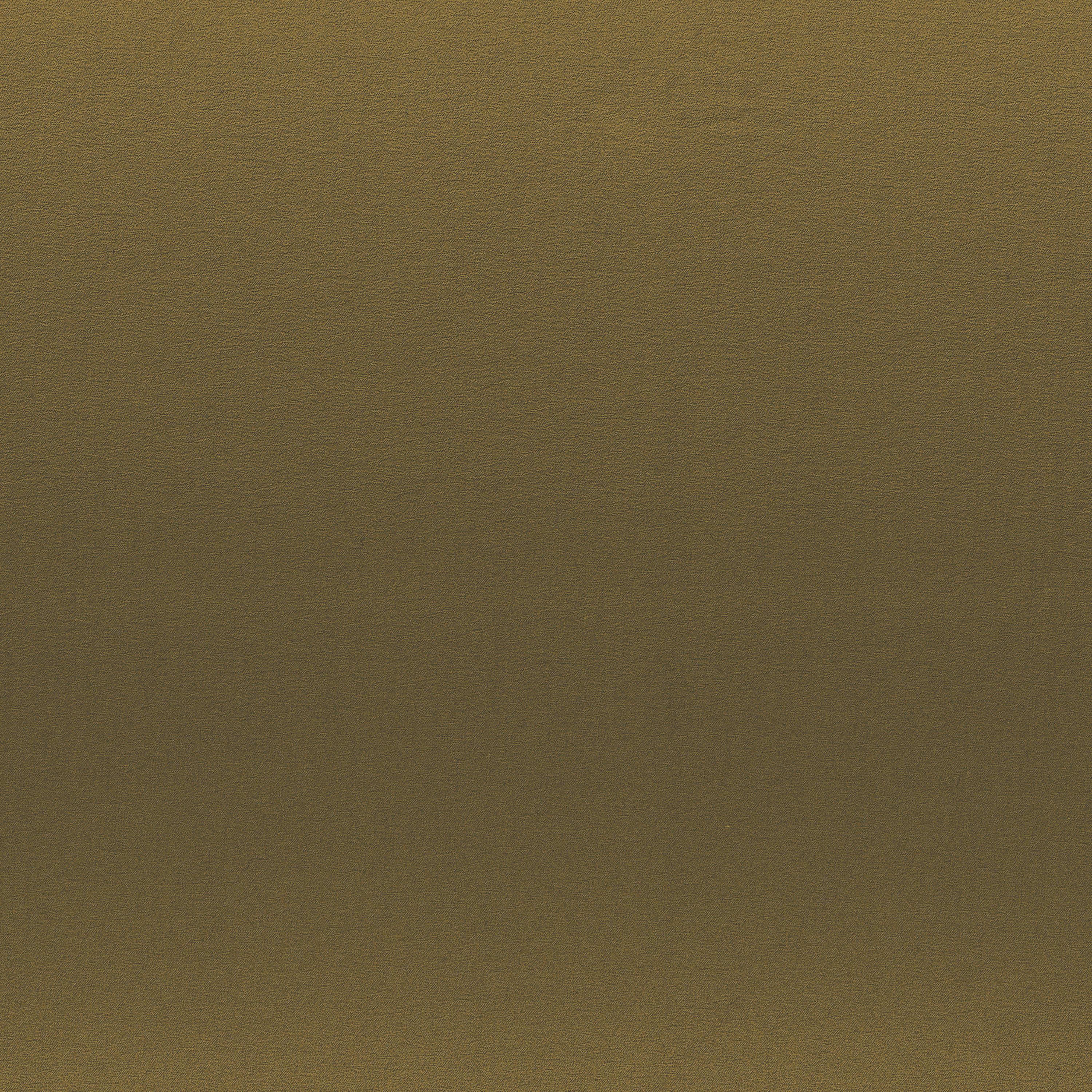 Display product BROOKS KAKI from manufacturer Casamance