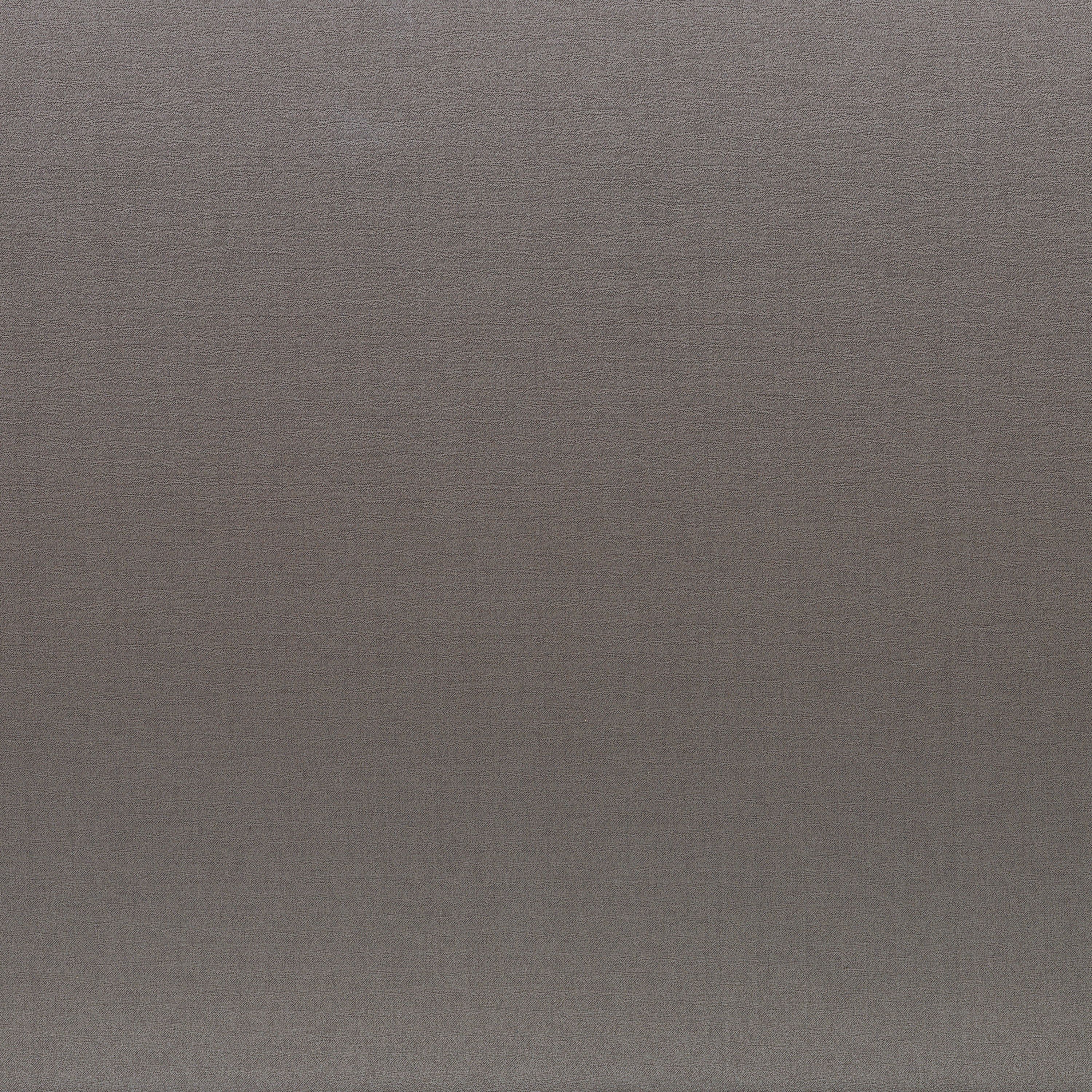 Mostra il prodotto BROOKS BRUN TABAC del produttore Casamance