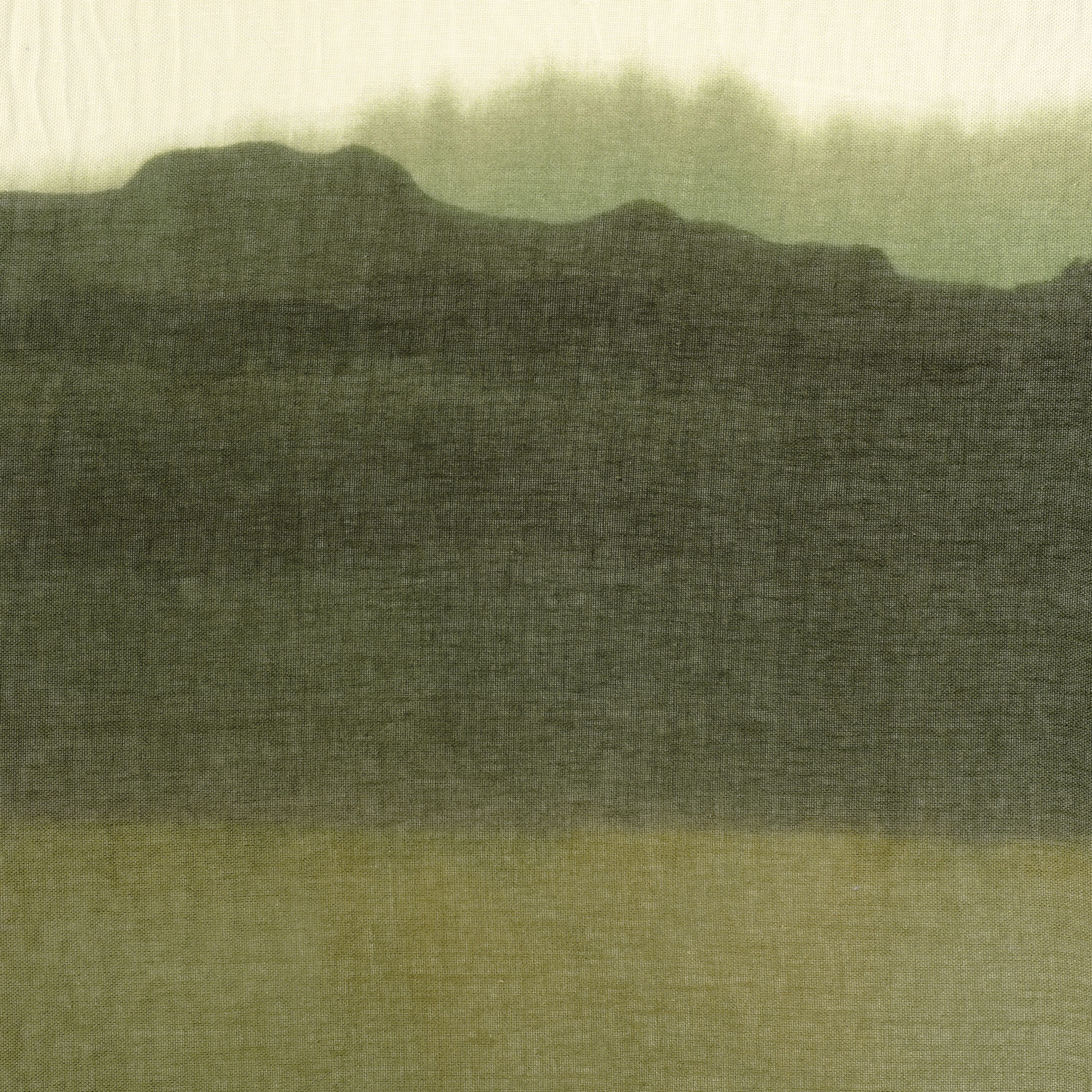 Display product HAZE AMANDE from manufacturer Casamance