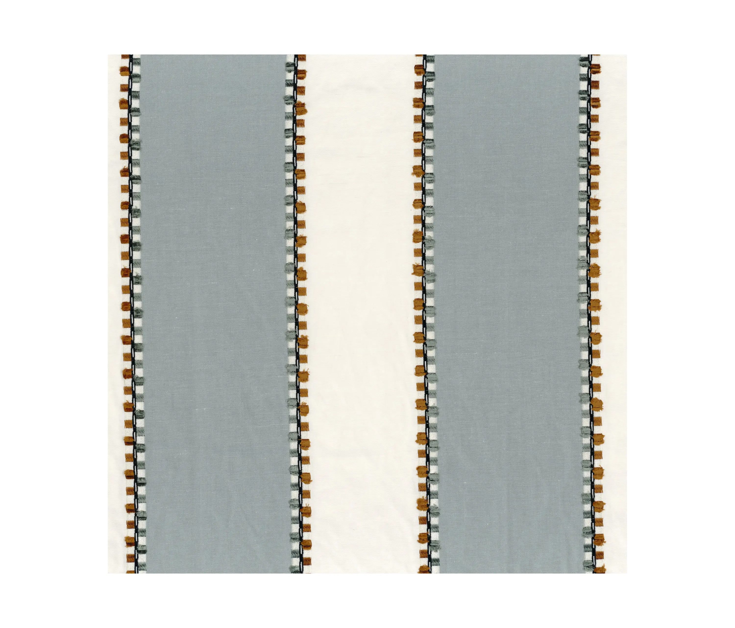 Casamance - PARMENT CELADON
