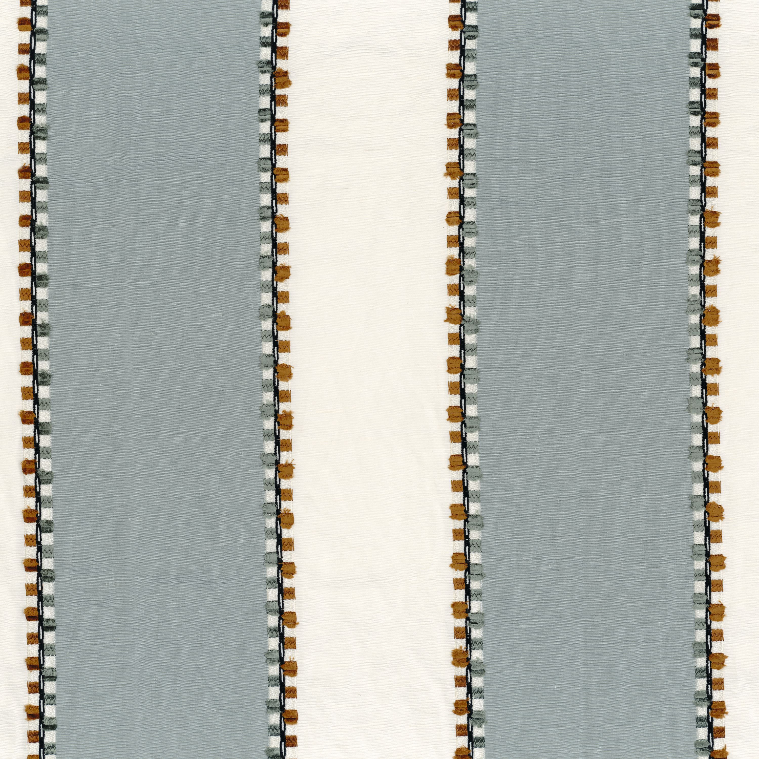 PARMENT CELADON