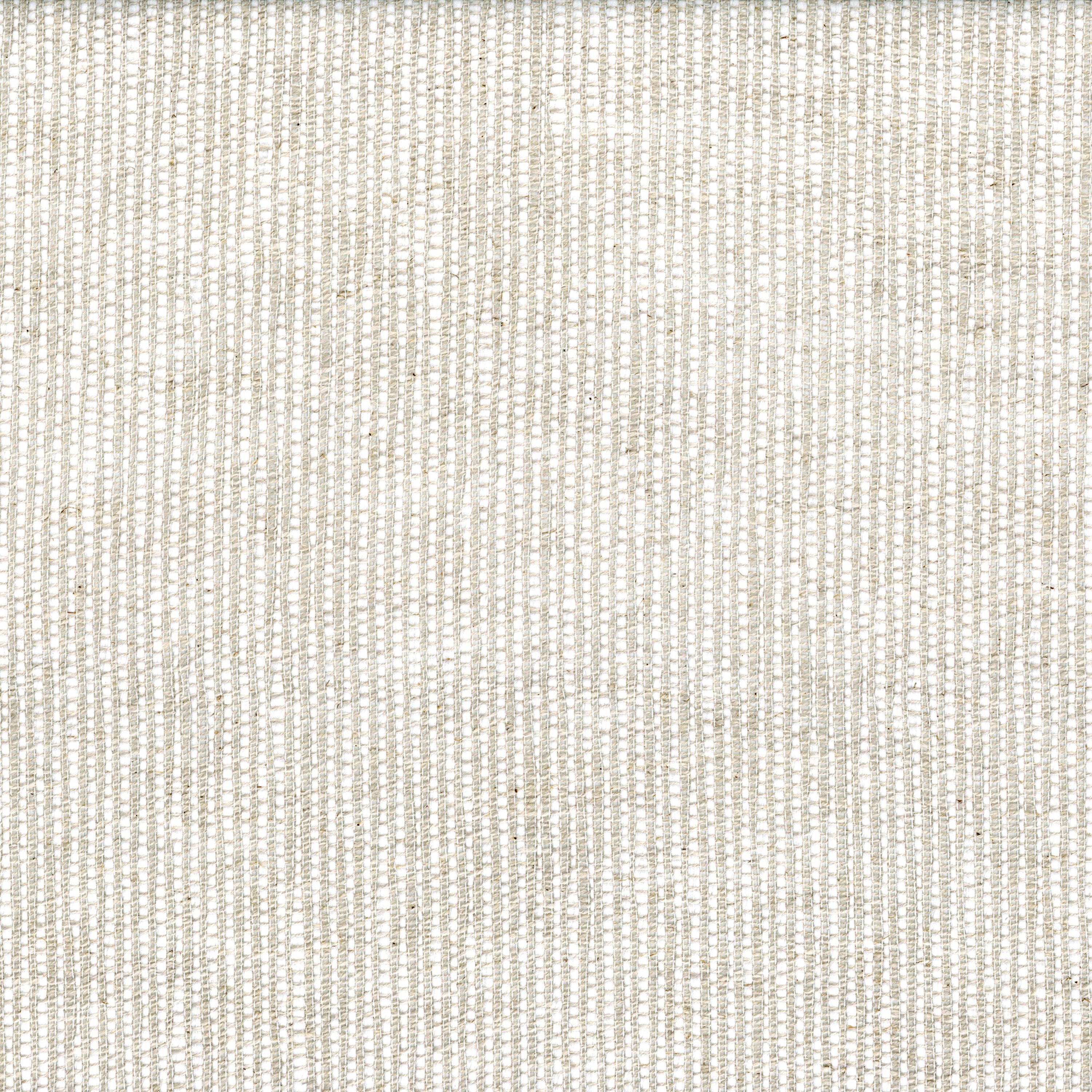 SPI BEIGE BLANC