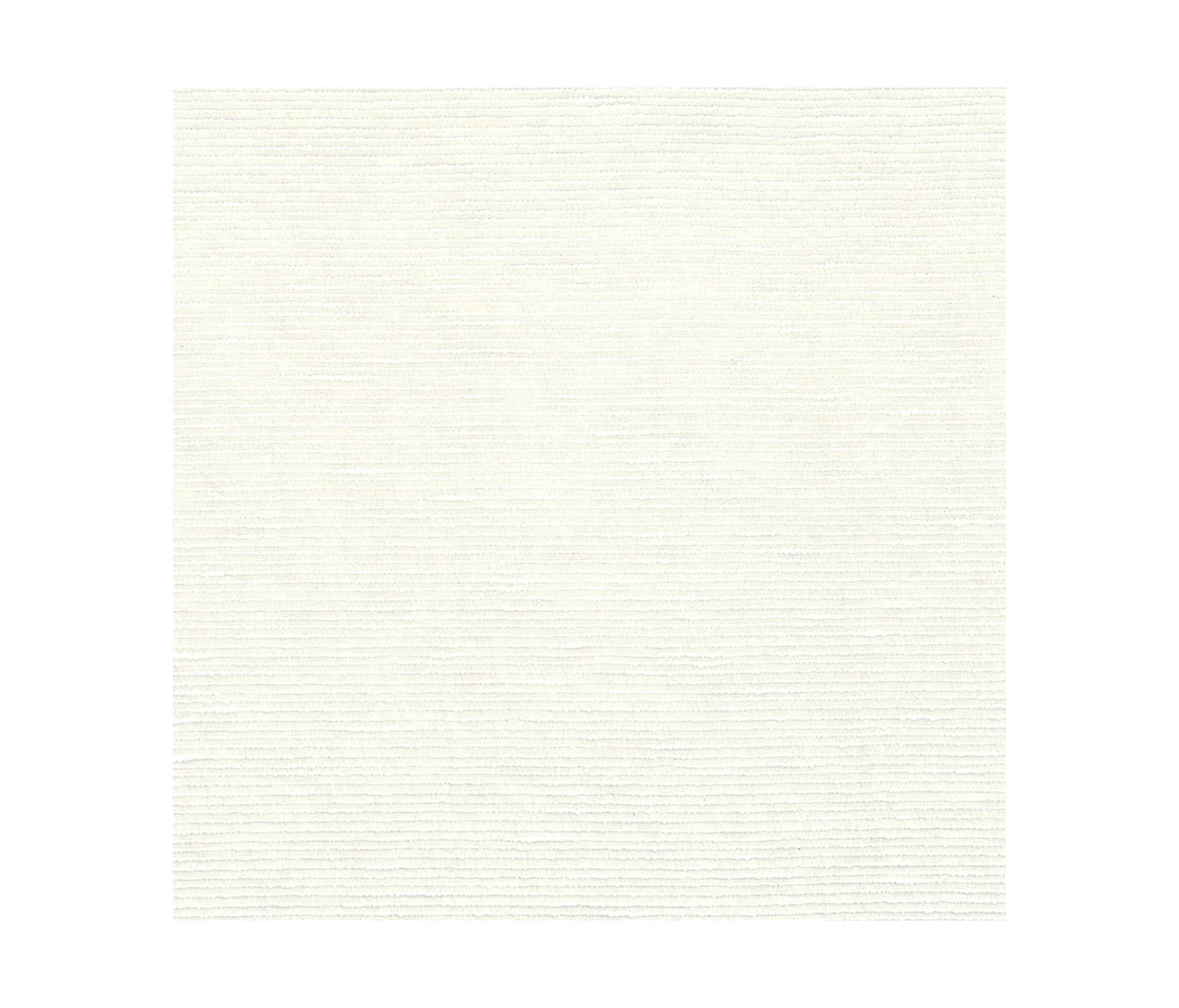 Casamance - SÉLÈNE OPTIQUE