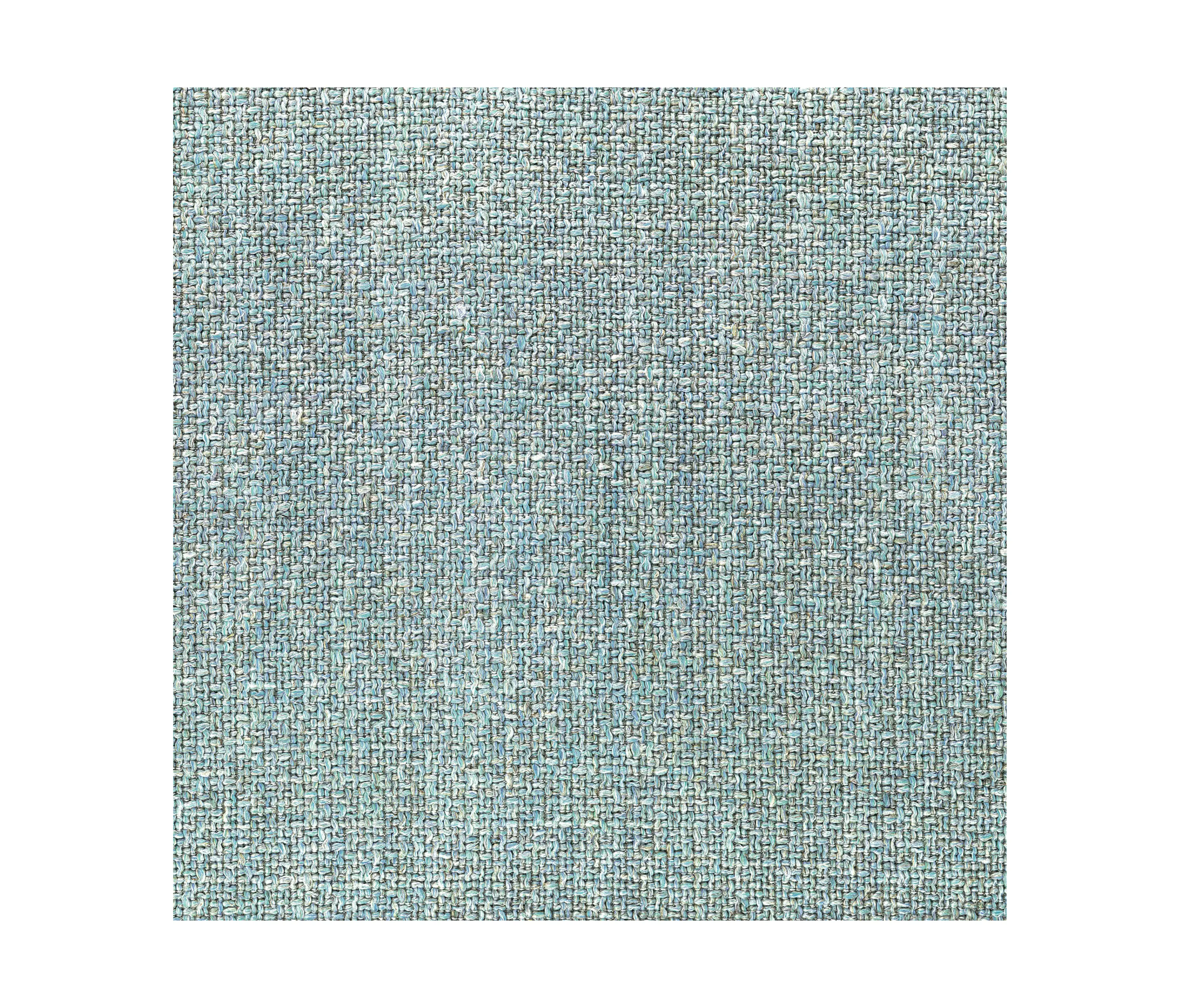 Casamance - DESERT CELADON