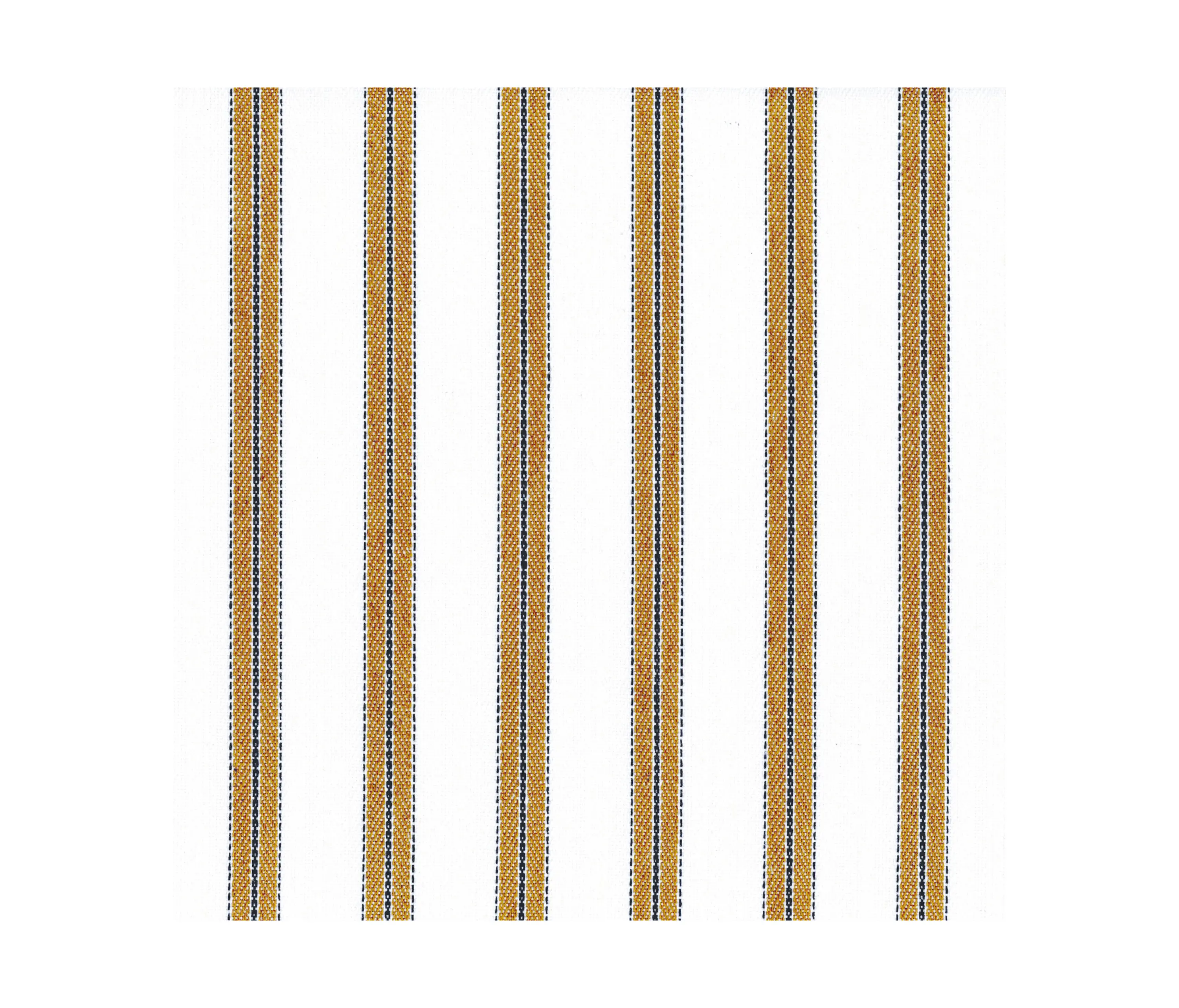 Casamance - EVORA OCRE
