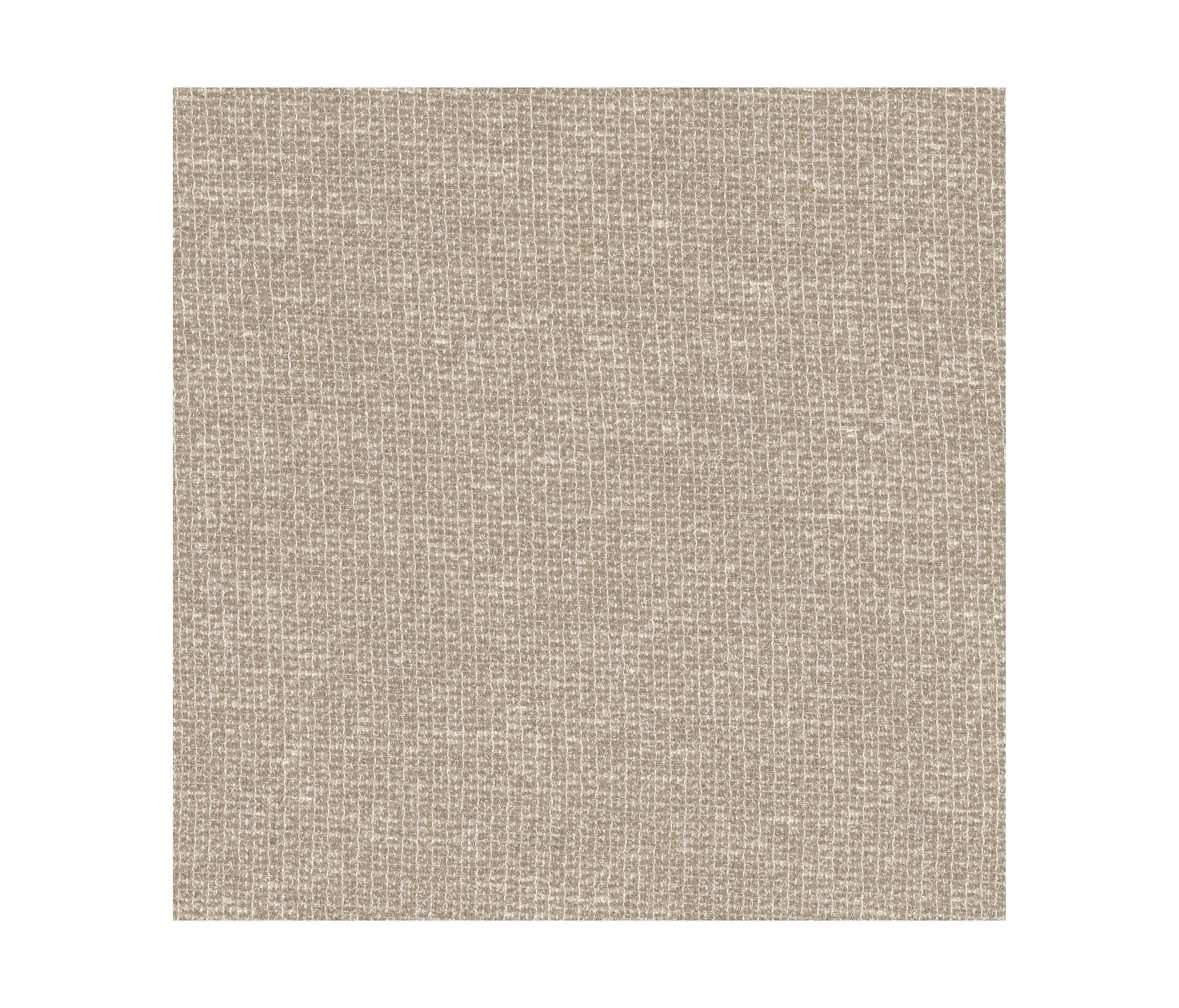 Casamance - IMPLICITE MARRON GLACE