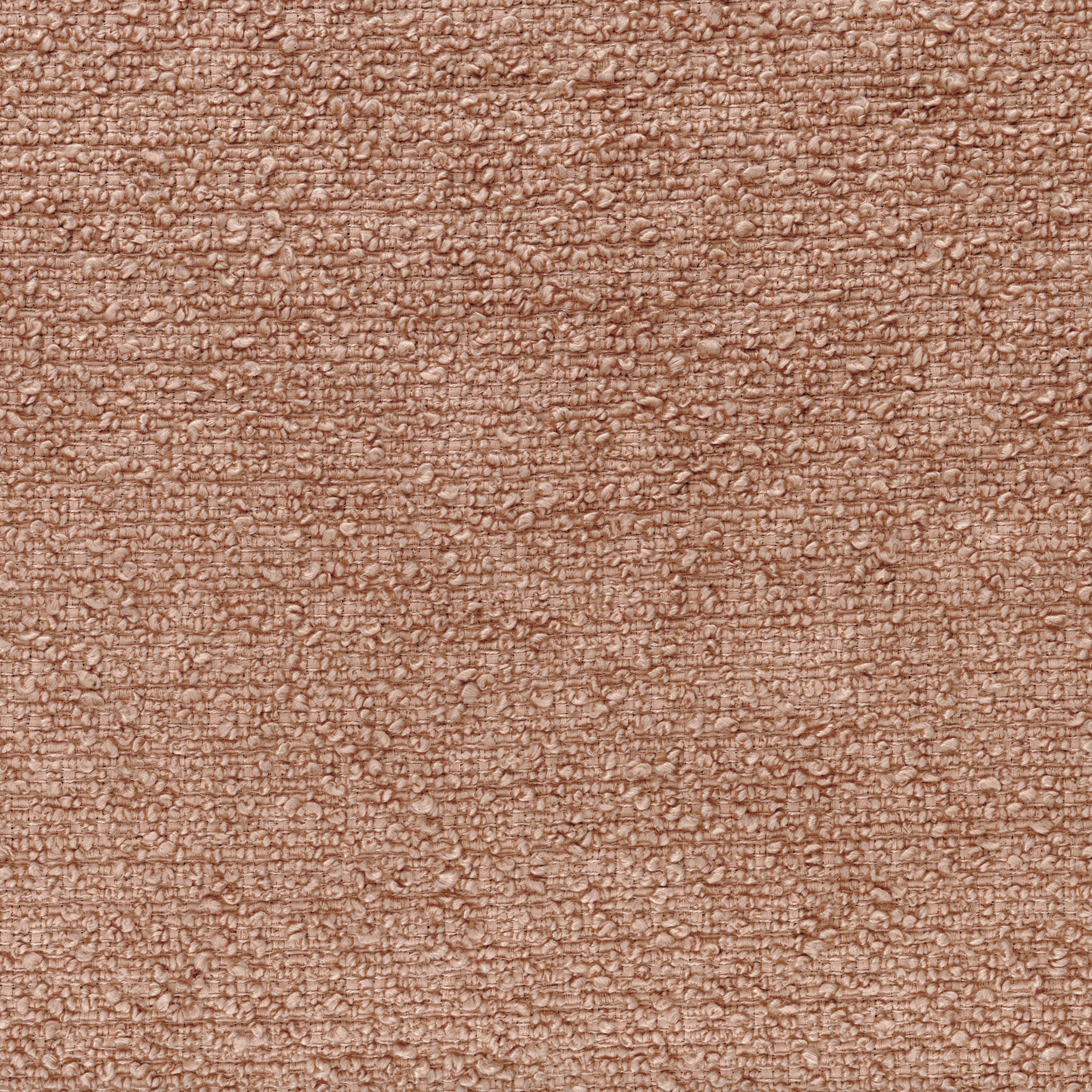 Mostra il prodotto ALPINE ROSE del produttore Casamance