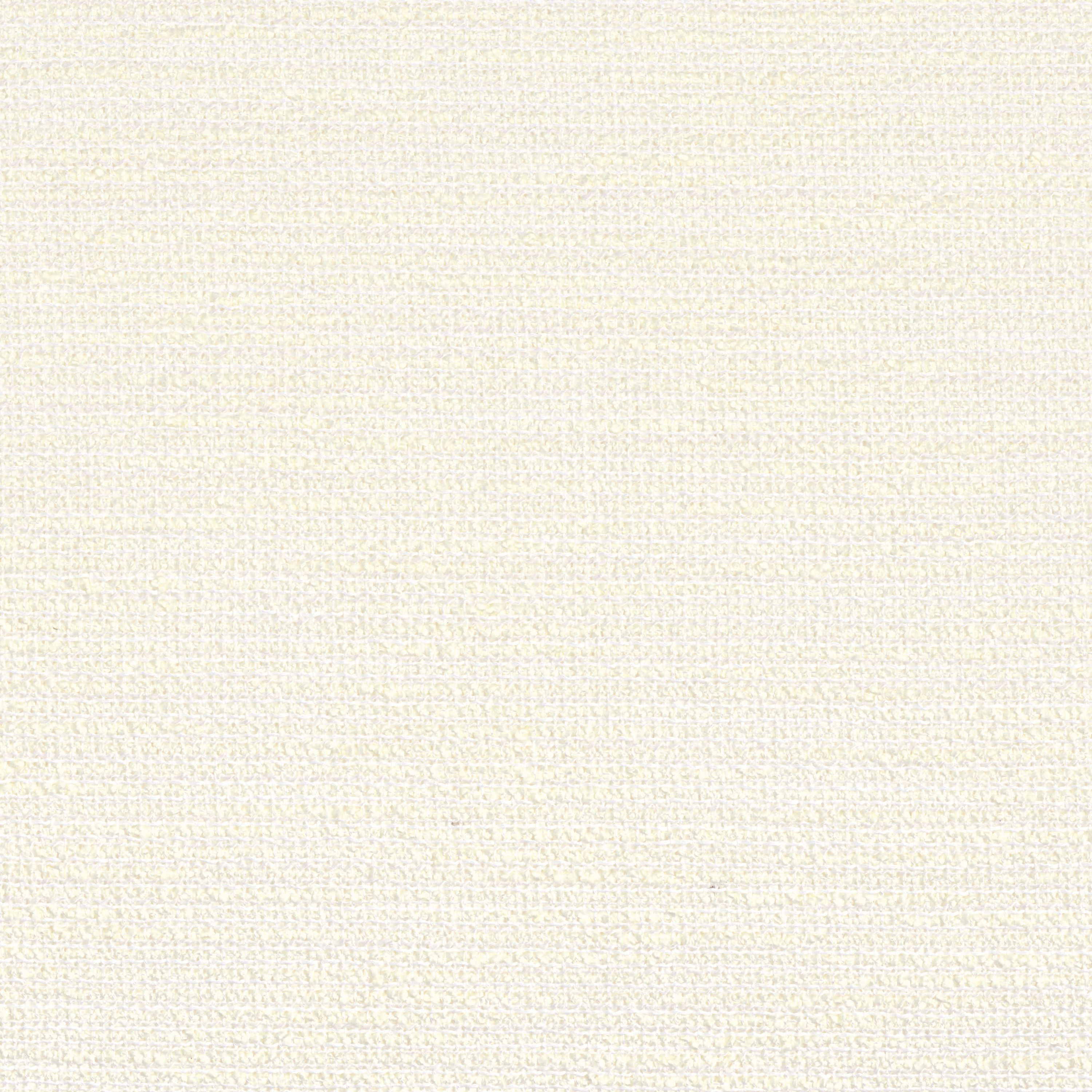 ATTRACTION BLANC