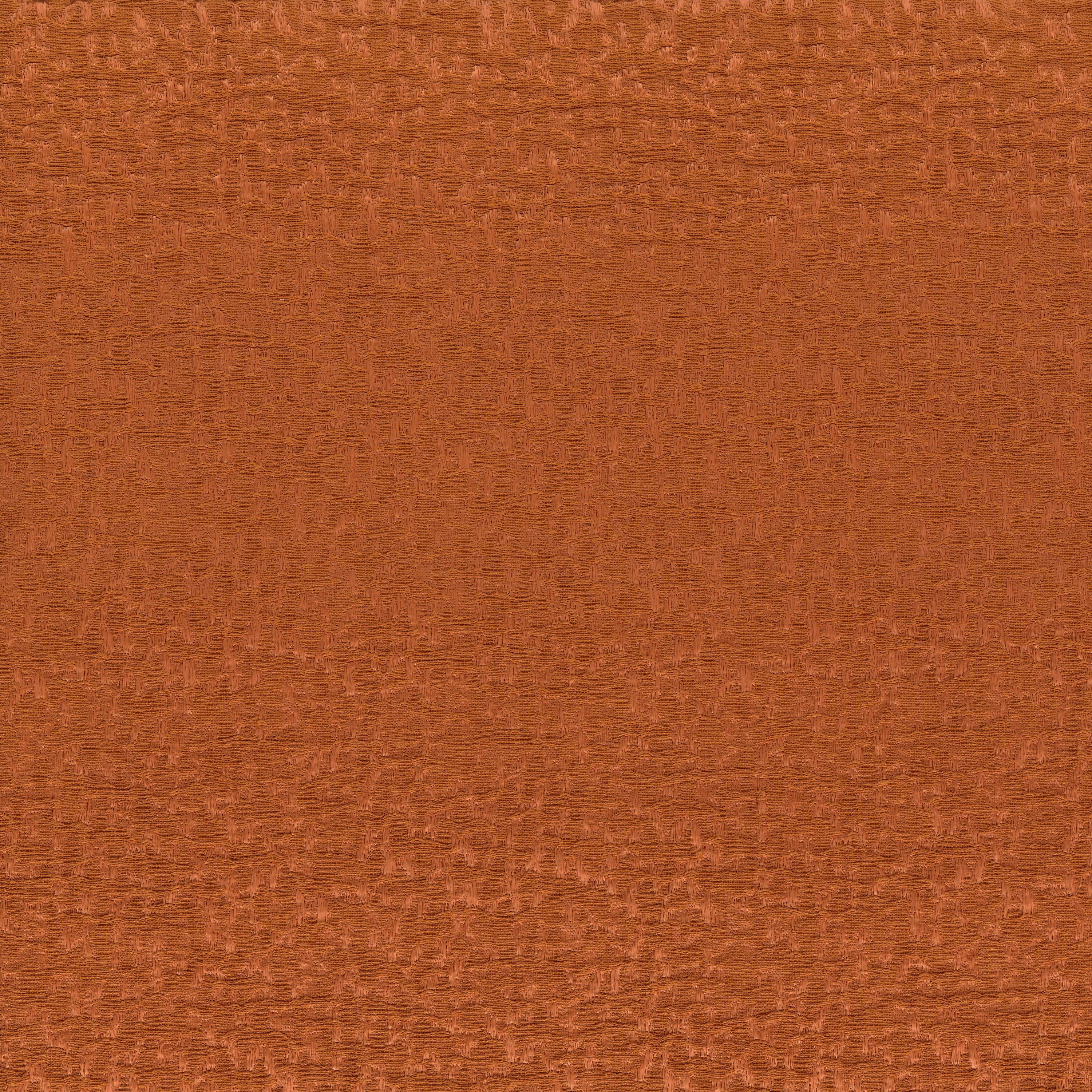 Produkt REGARD ORANGE BRULEE des Herstellers Casamance anzeigen