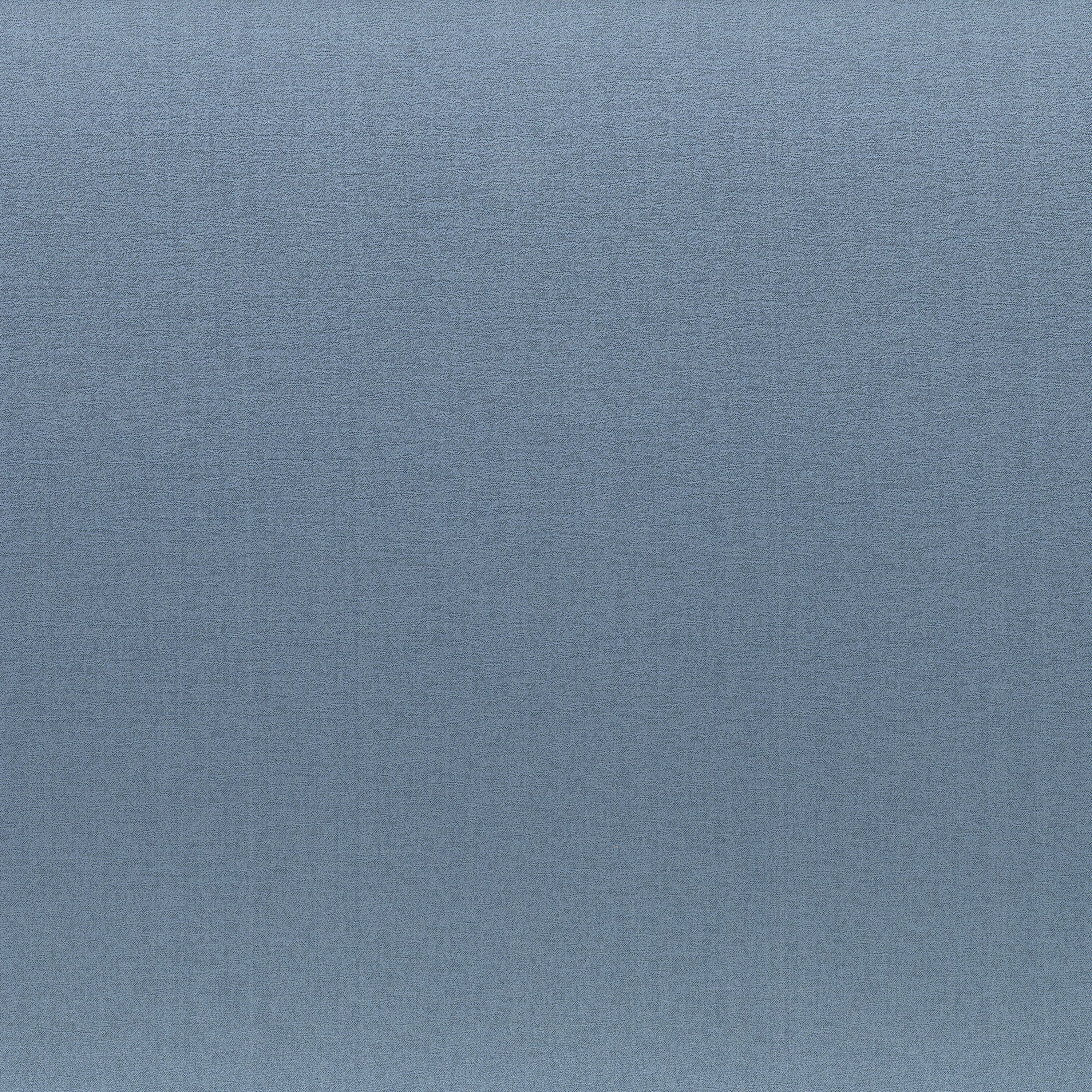 Produkt BROOKS BLEU RIVIERE des Herstellers Casamance anzeigen