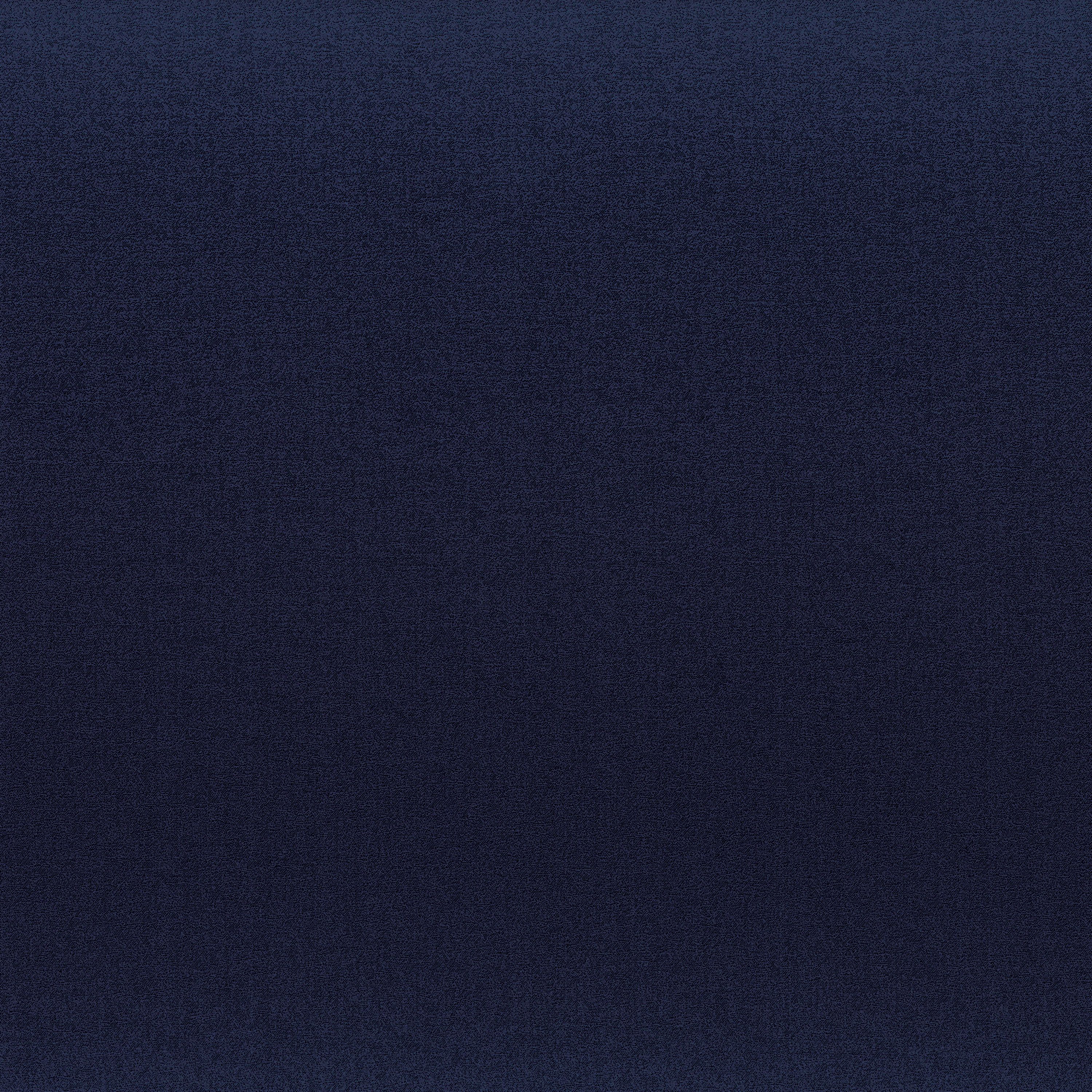 Display product BROOKS ANTHRACITE from manufacturer Casamance