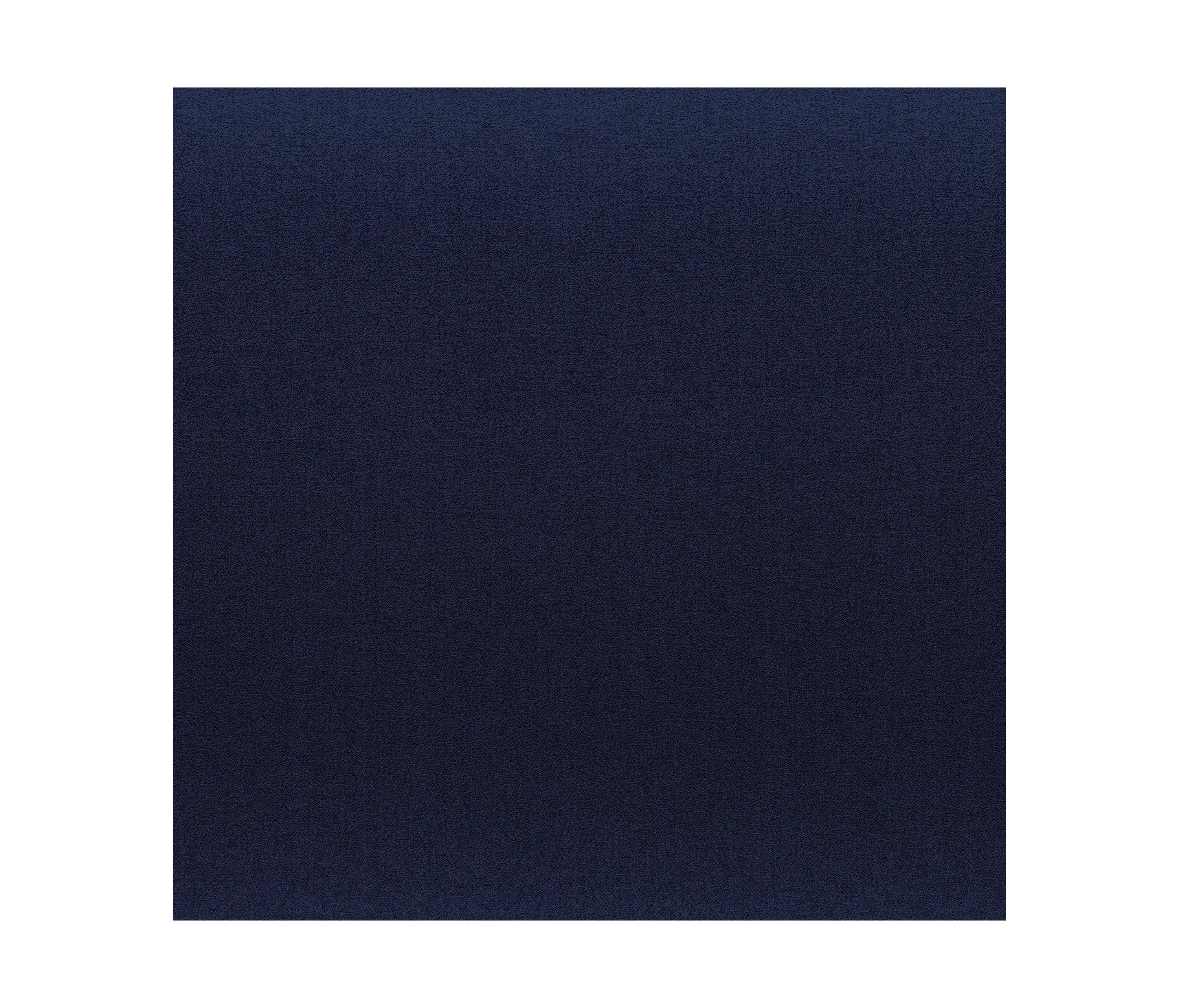 Casamance - BROOKS ANTHRACITE